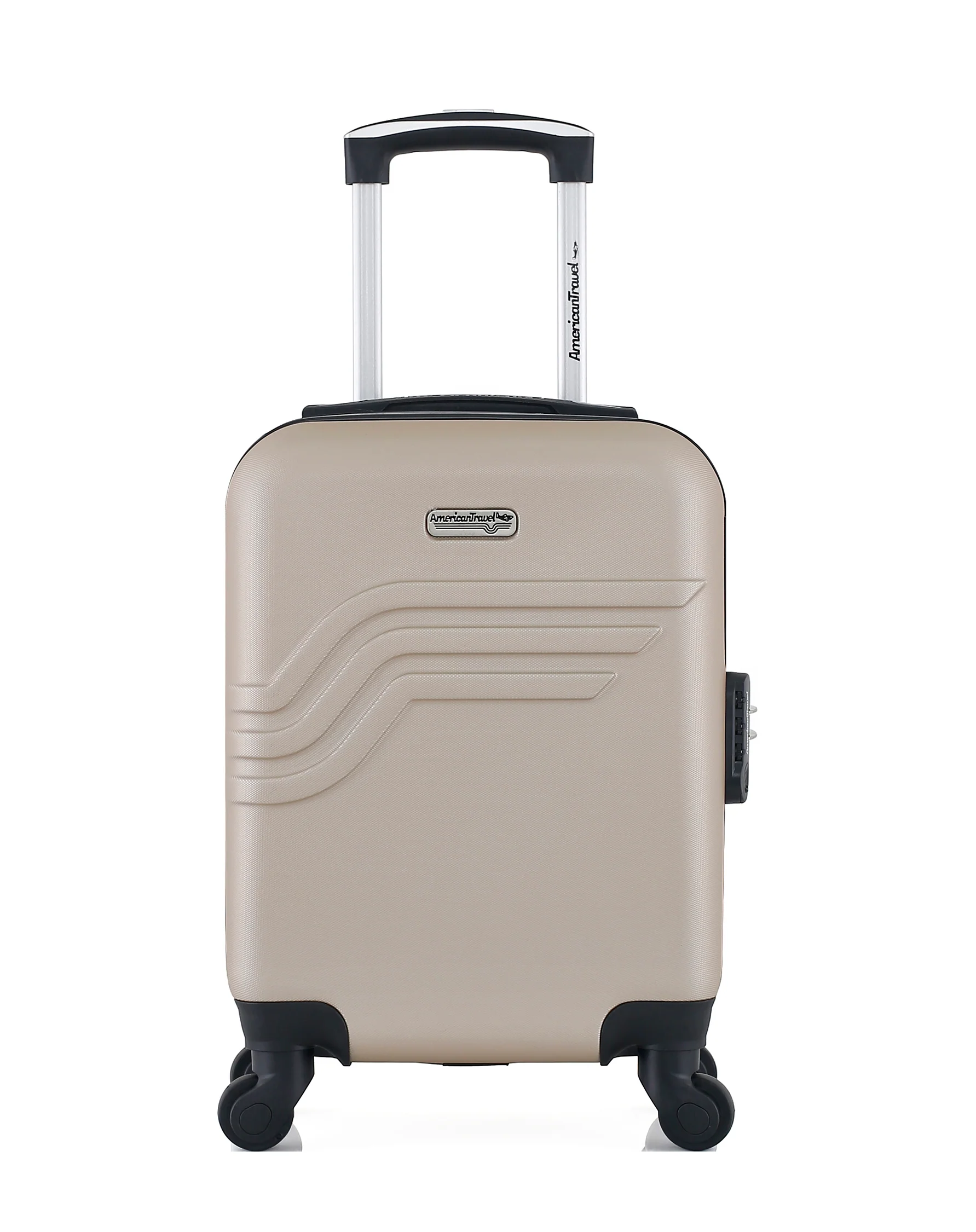 Valise Cabine Rigide XXS QUEENS - Image 31