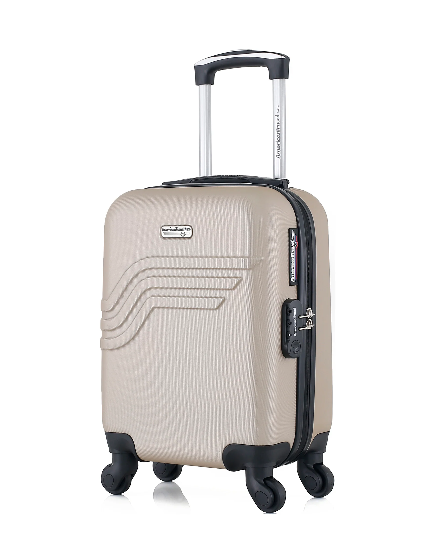 Valise Cabine Rigide XXS QUEENS - Image 32