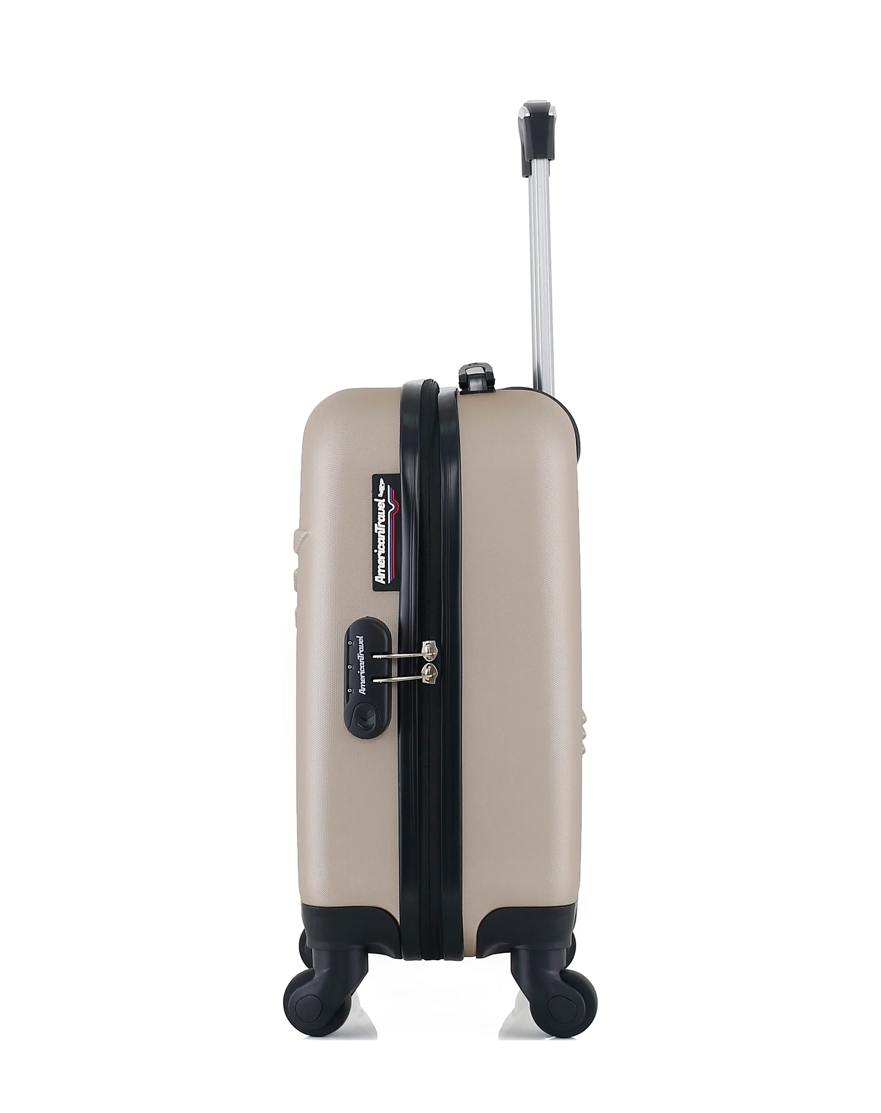 Valise Cabine Rigide XXS QUEENS - Image 33