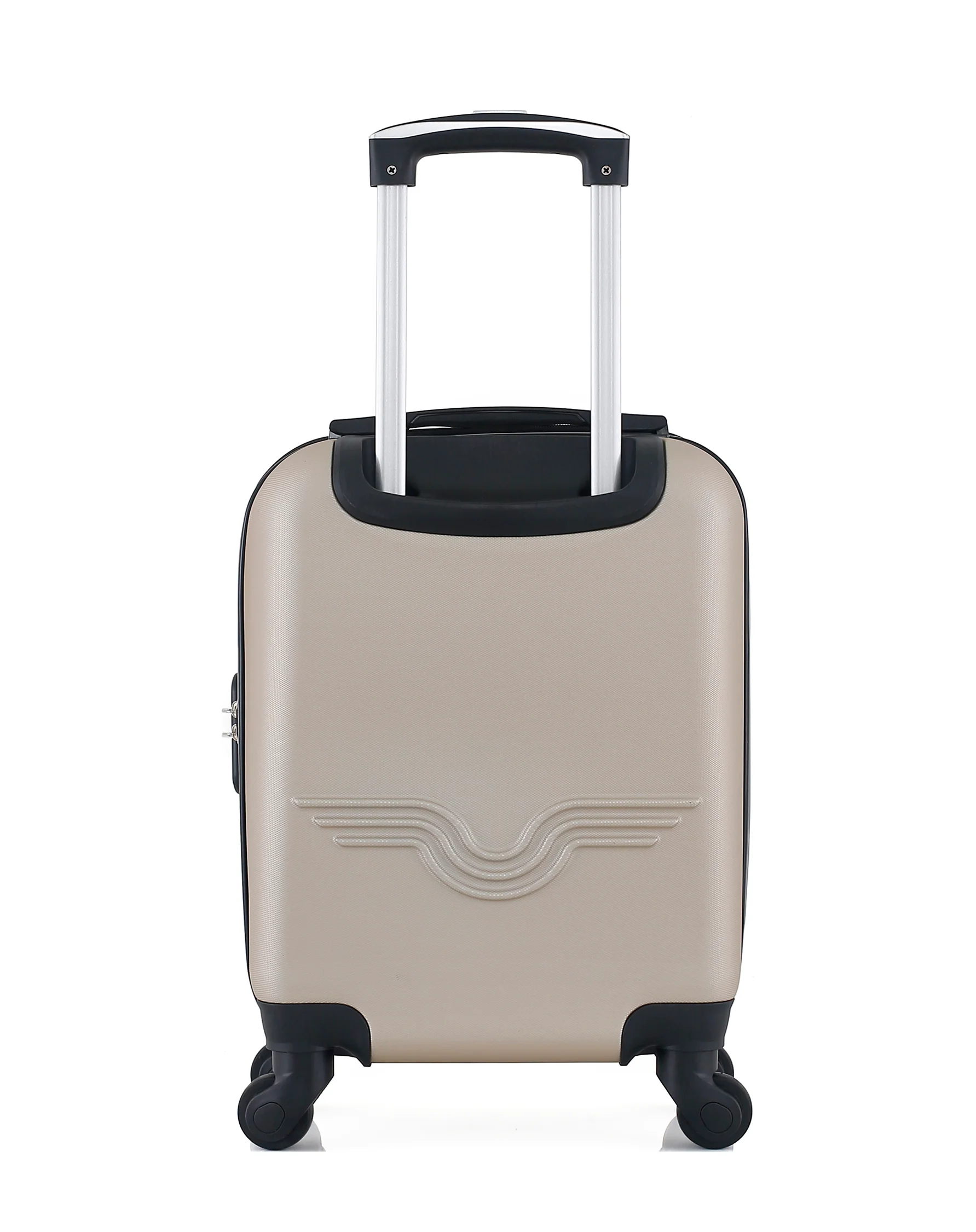 Valise Cabine Rigide XXS QUEENS - Image 34
