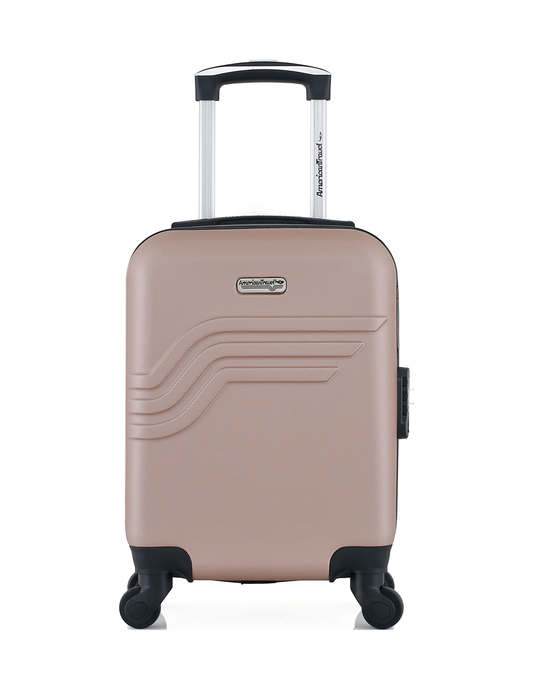 Valise Cabine Rigide XXS QUEENS - Image 36