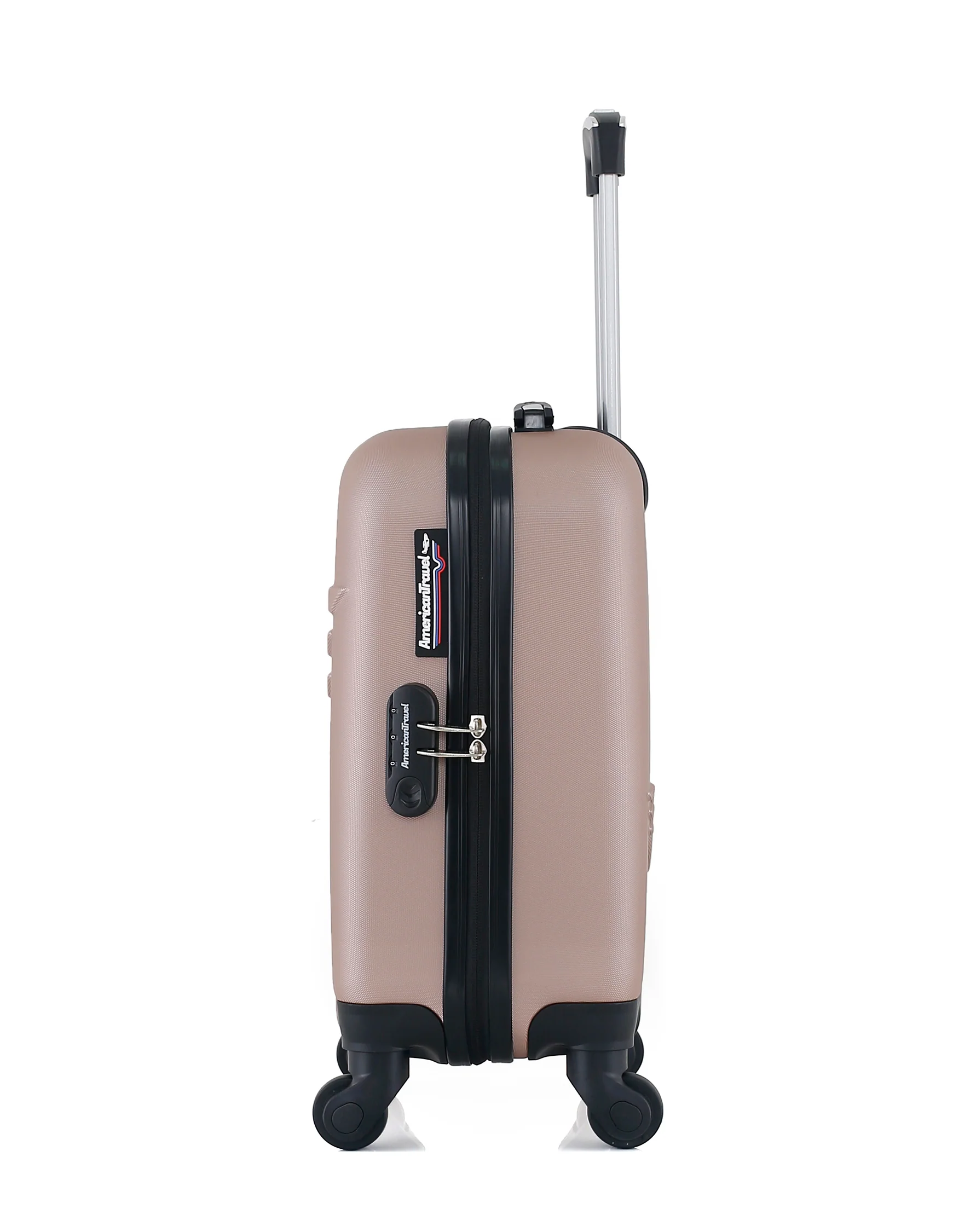Valise Cabine Rigide XXS QUEENS - Image 38