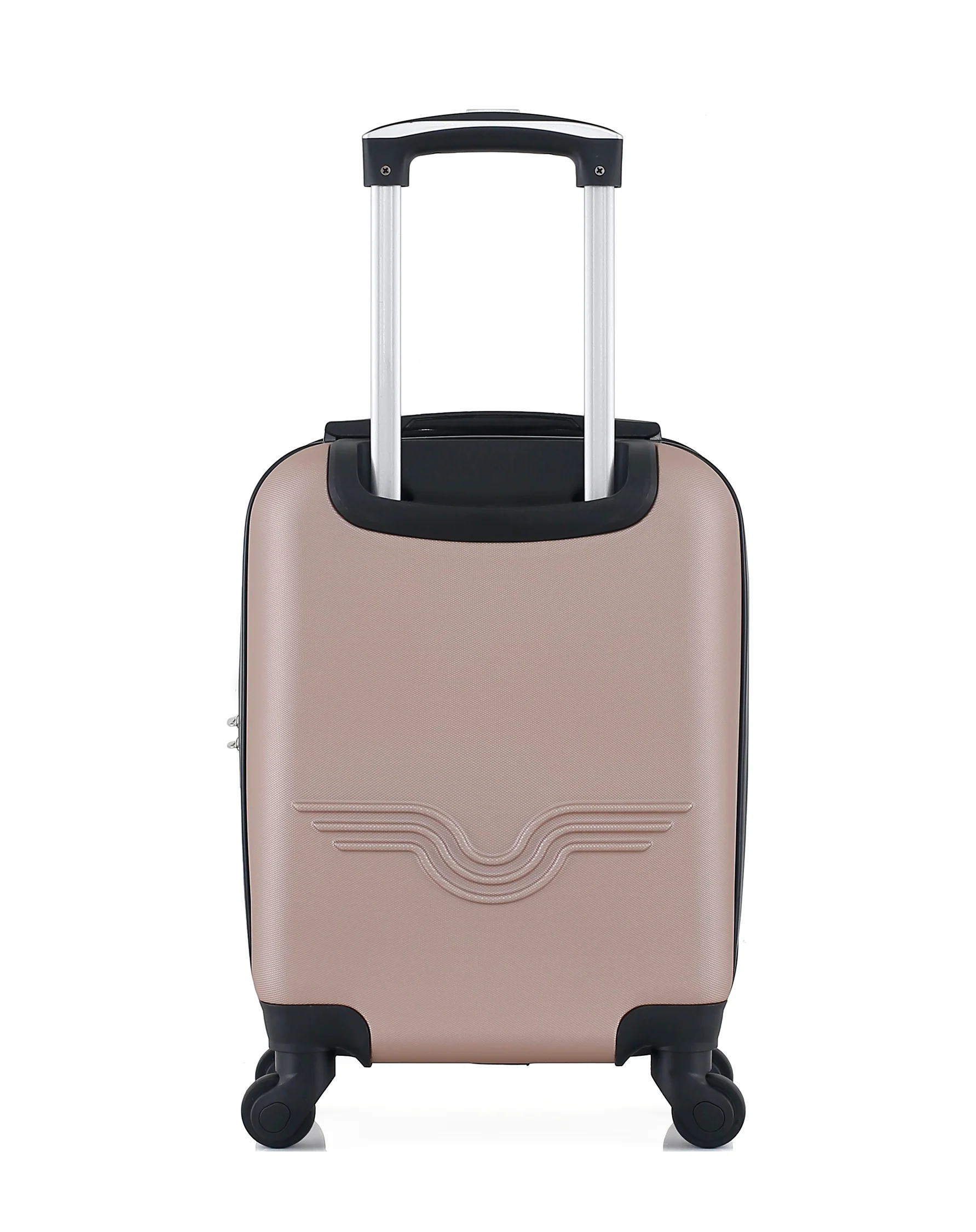 Valise Cabine Rigide XXS QUEENS - Image 39