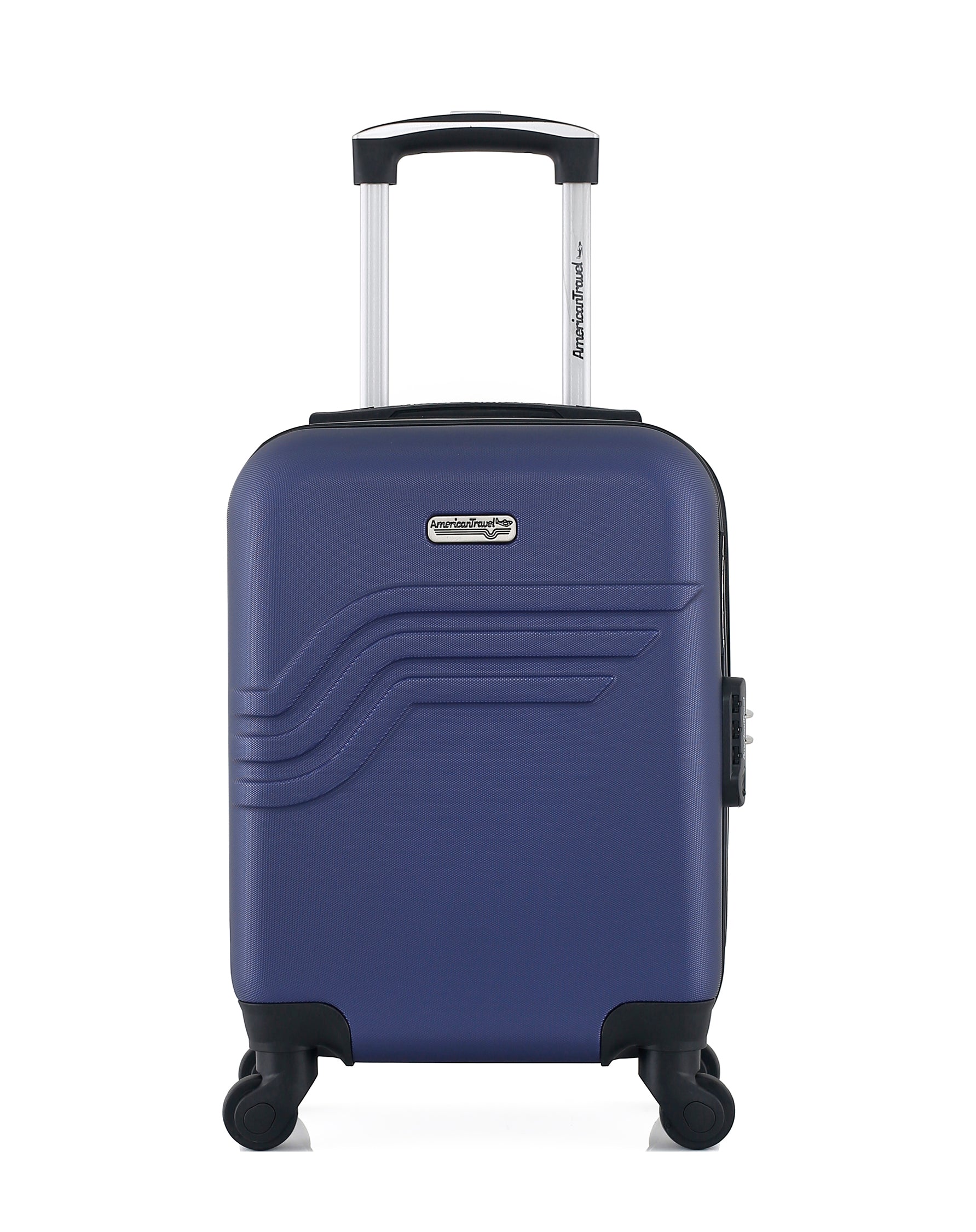 Valise Cabine Rigide XXS QUEENS - Image 41