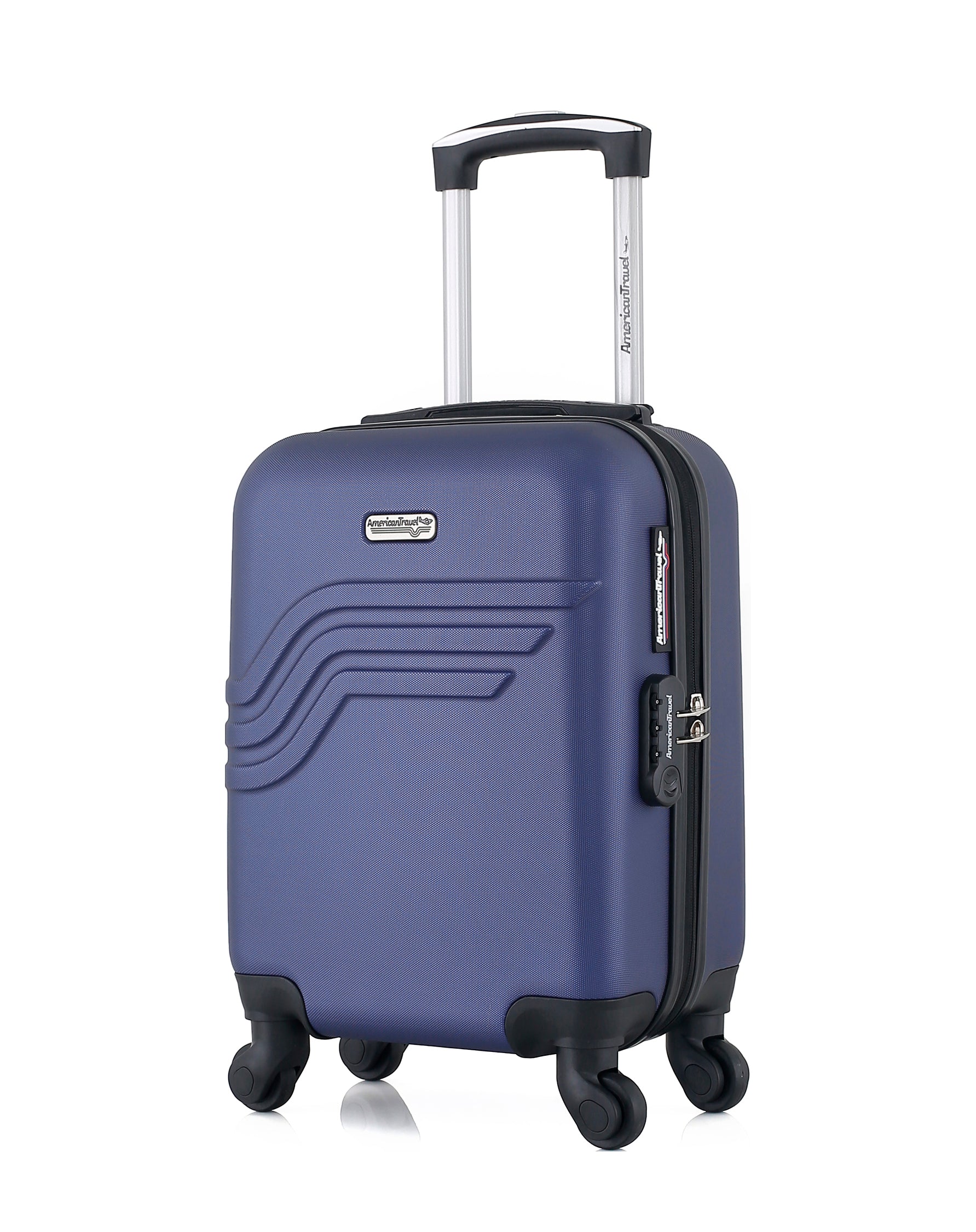 Valise Cabine Rigide XXS QUEENS - Image 42