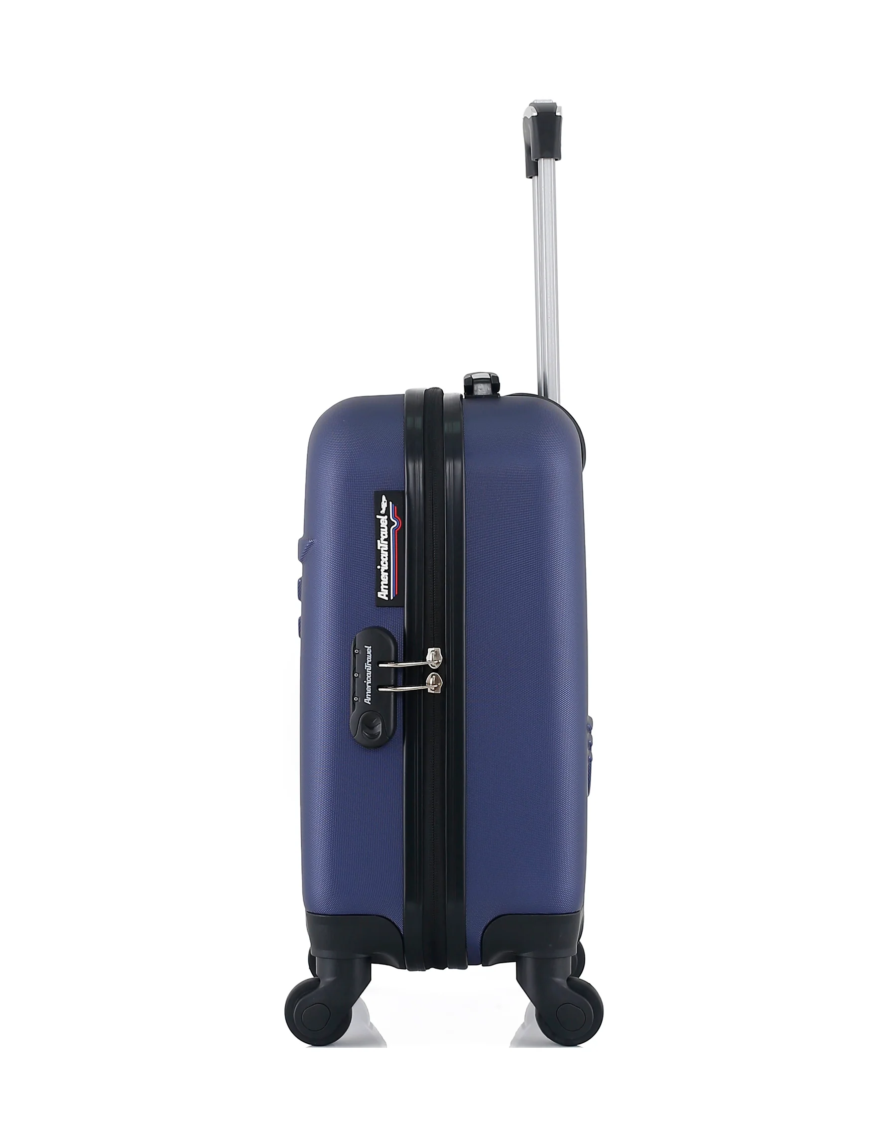 Valise Cabine Rigide XXS QUEENS - Image 43