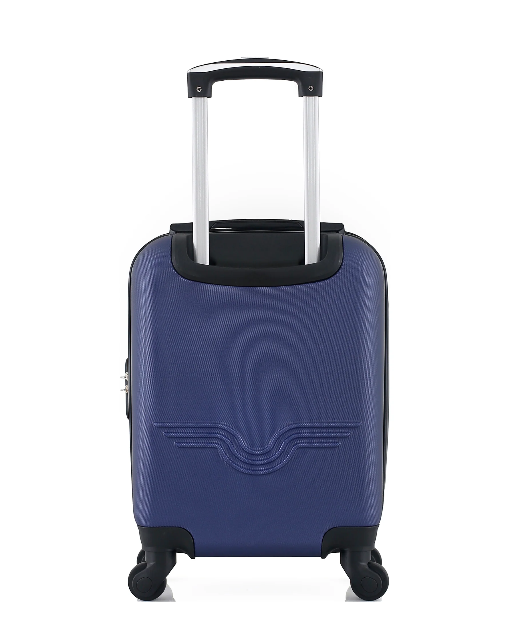 Valise Cabine Rigide XXS QUEENS - Image 44