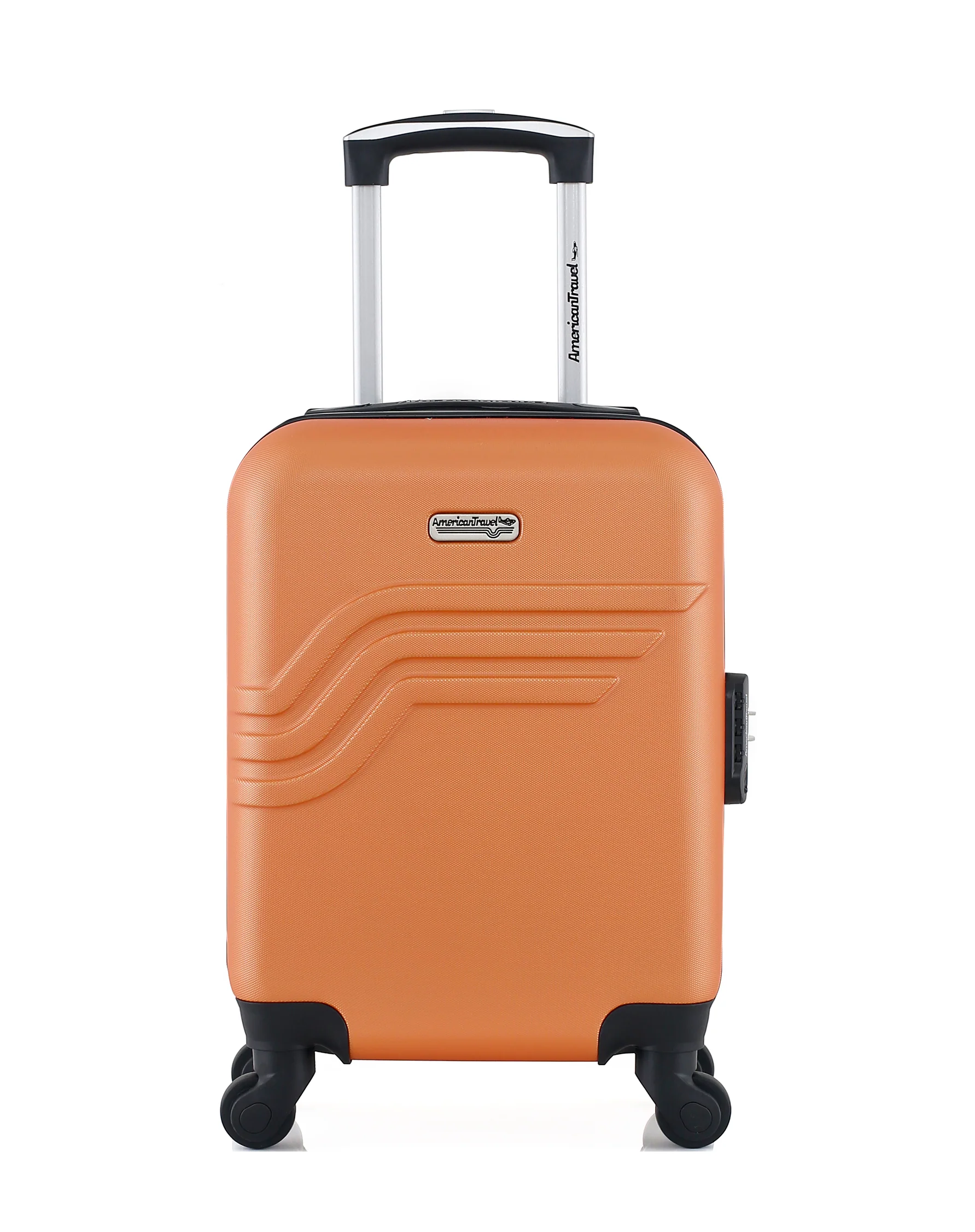Valise Cabine Rigide XXS QUEENS - Image 46