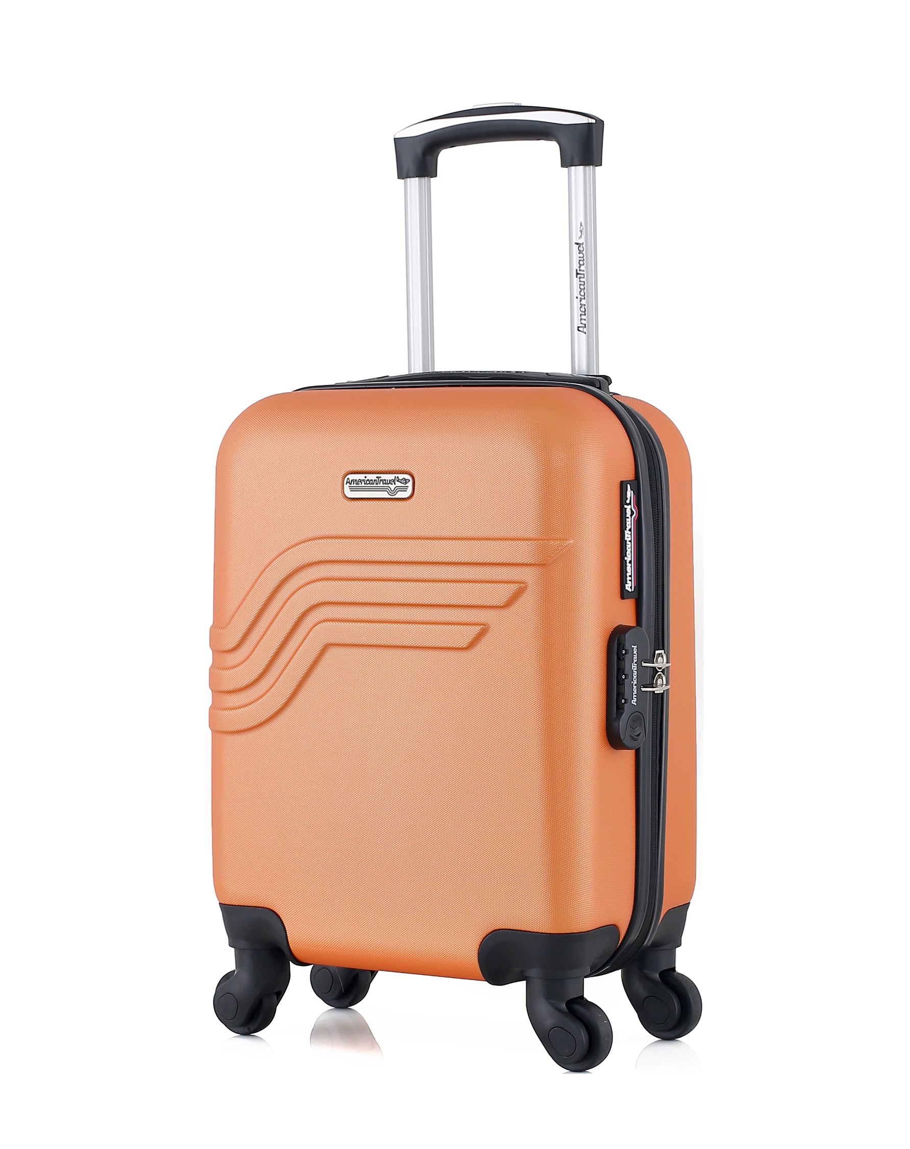 Valise Cabine Rigide XXS QUEENS - Image 47