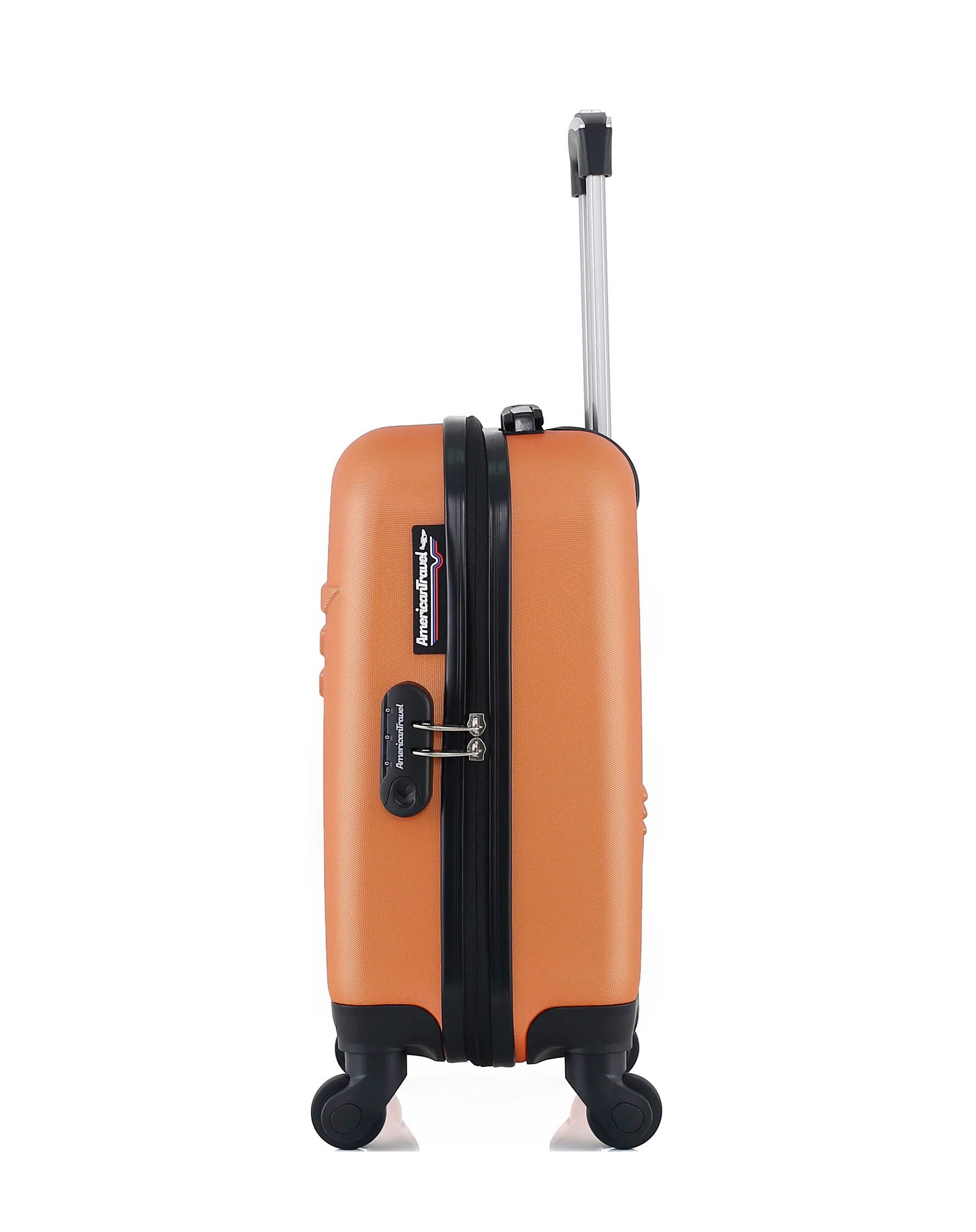 Valise Cabine Rigide XXS QUEENS - Image 48