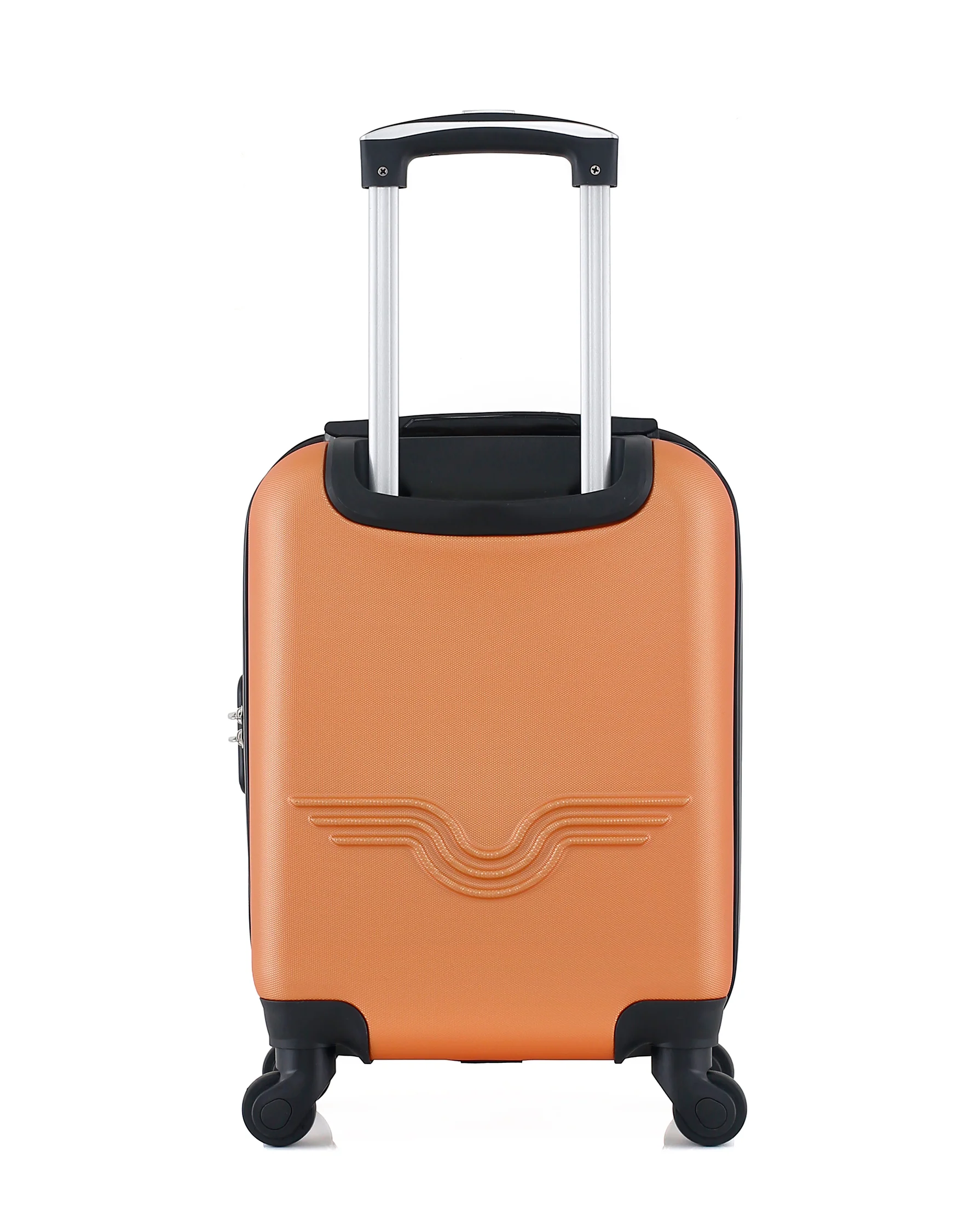 Valise Cabine Rigide XXS QUEENS - Image 49