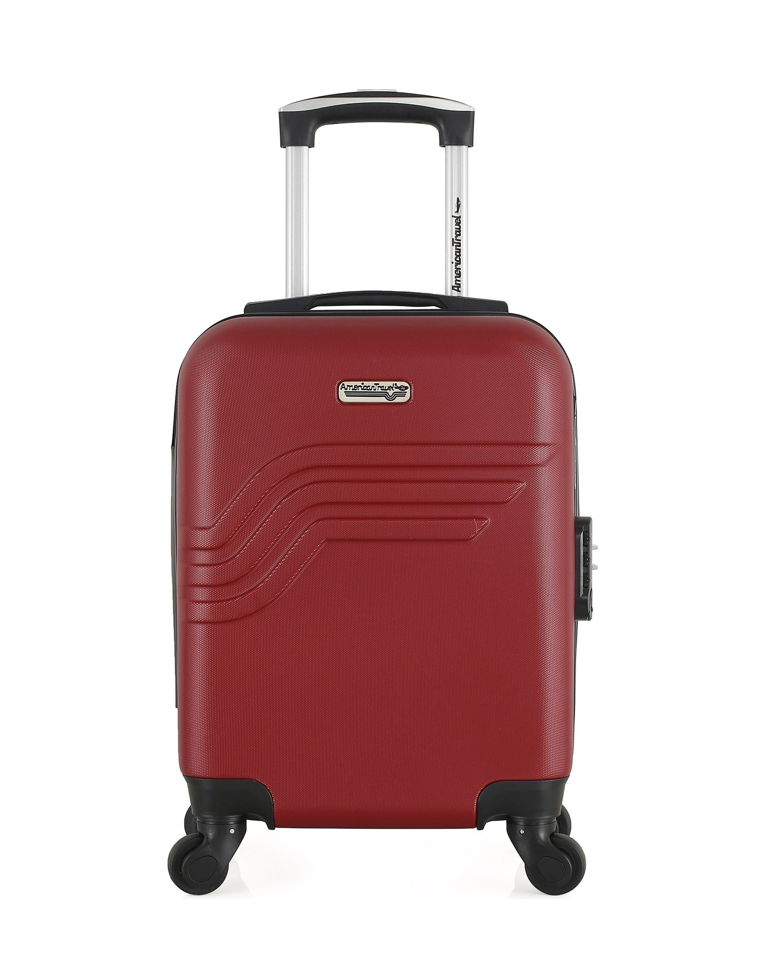 Valise Cabine Rigide XXS QUEENS - Image 6