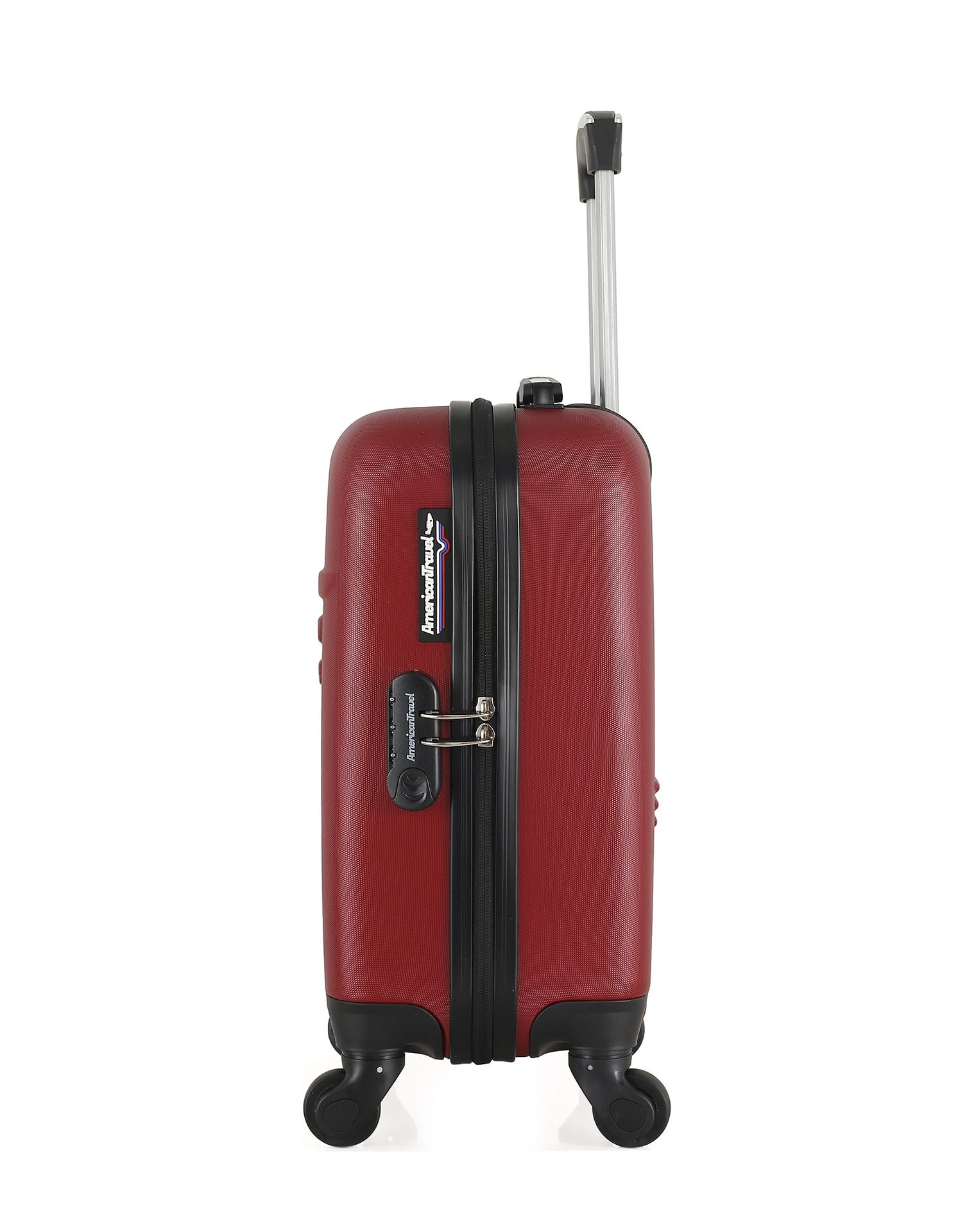 Valise Cabine Rigide XXS QUEENS - Image 8