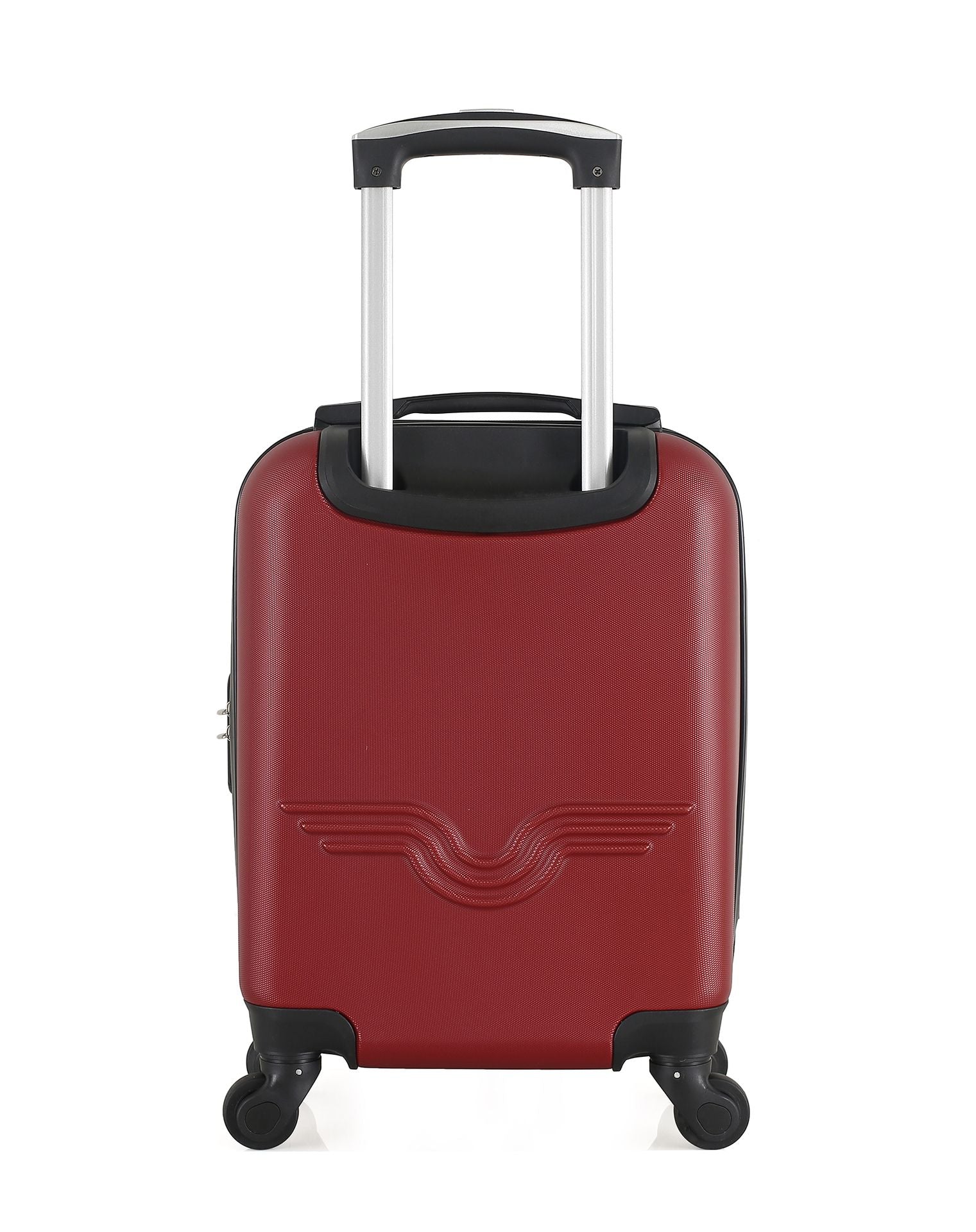 Valise Cabine Rigide XXS QUEENS - Image 9