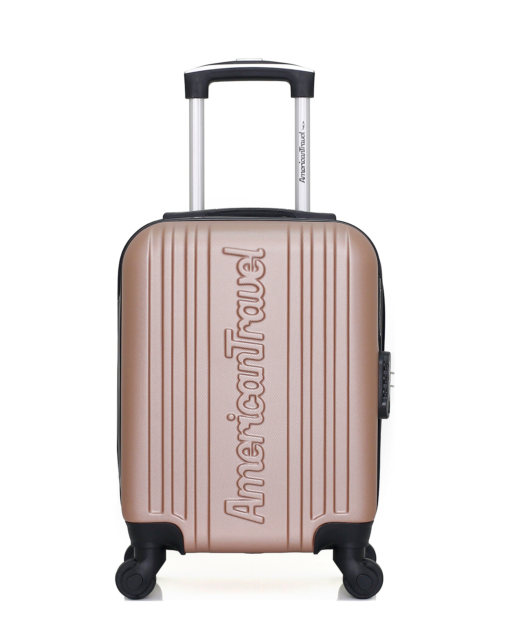 Valise Cabine Rigide XXS SPRINGFIELD - Image 21