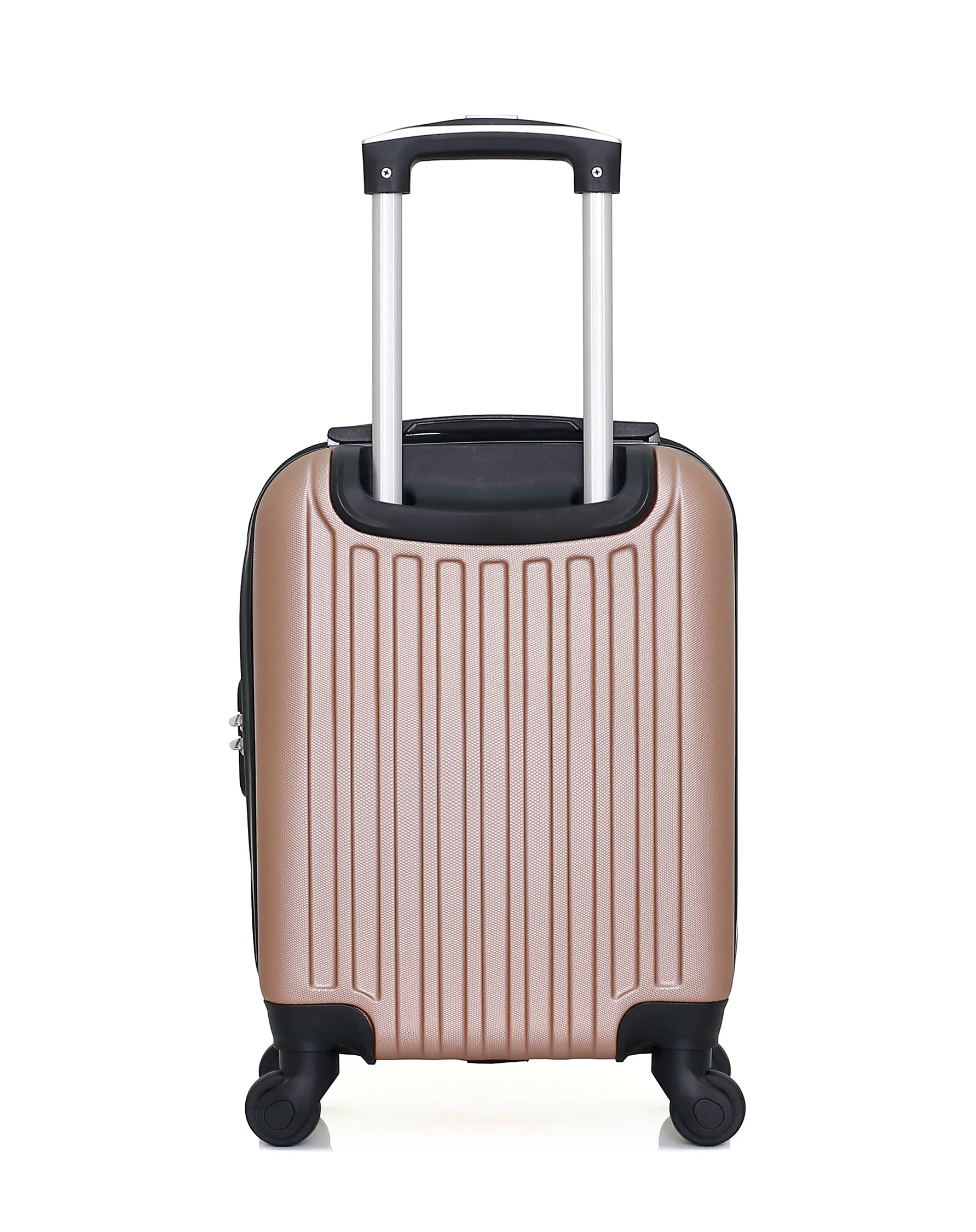Valise Cabine Rigide XXS SPRINGFIELD - Image 24