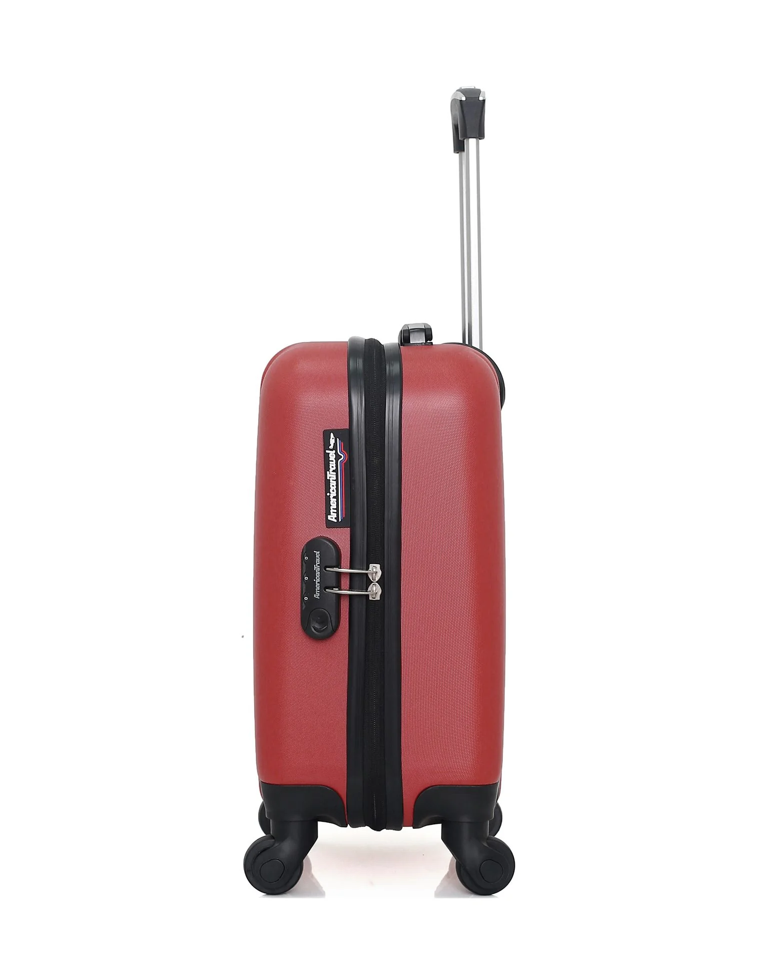 Valise Cabine Rigide XXS SPRINGFIELD - Image 3