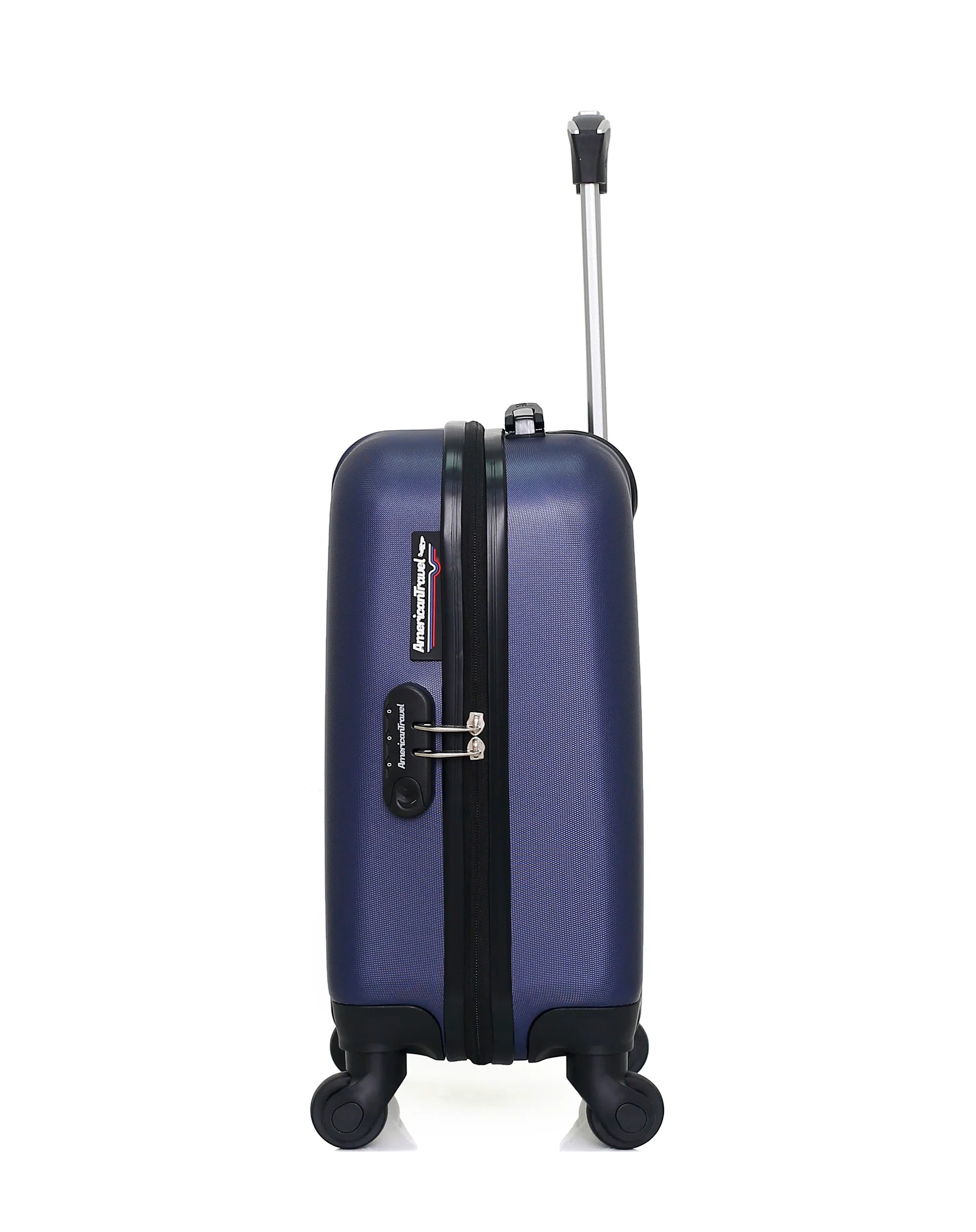 Valise Cabine Rigide XXS SPRINGFIELD - Image 33