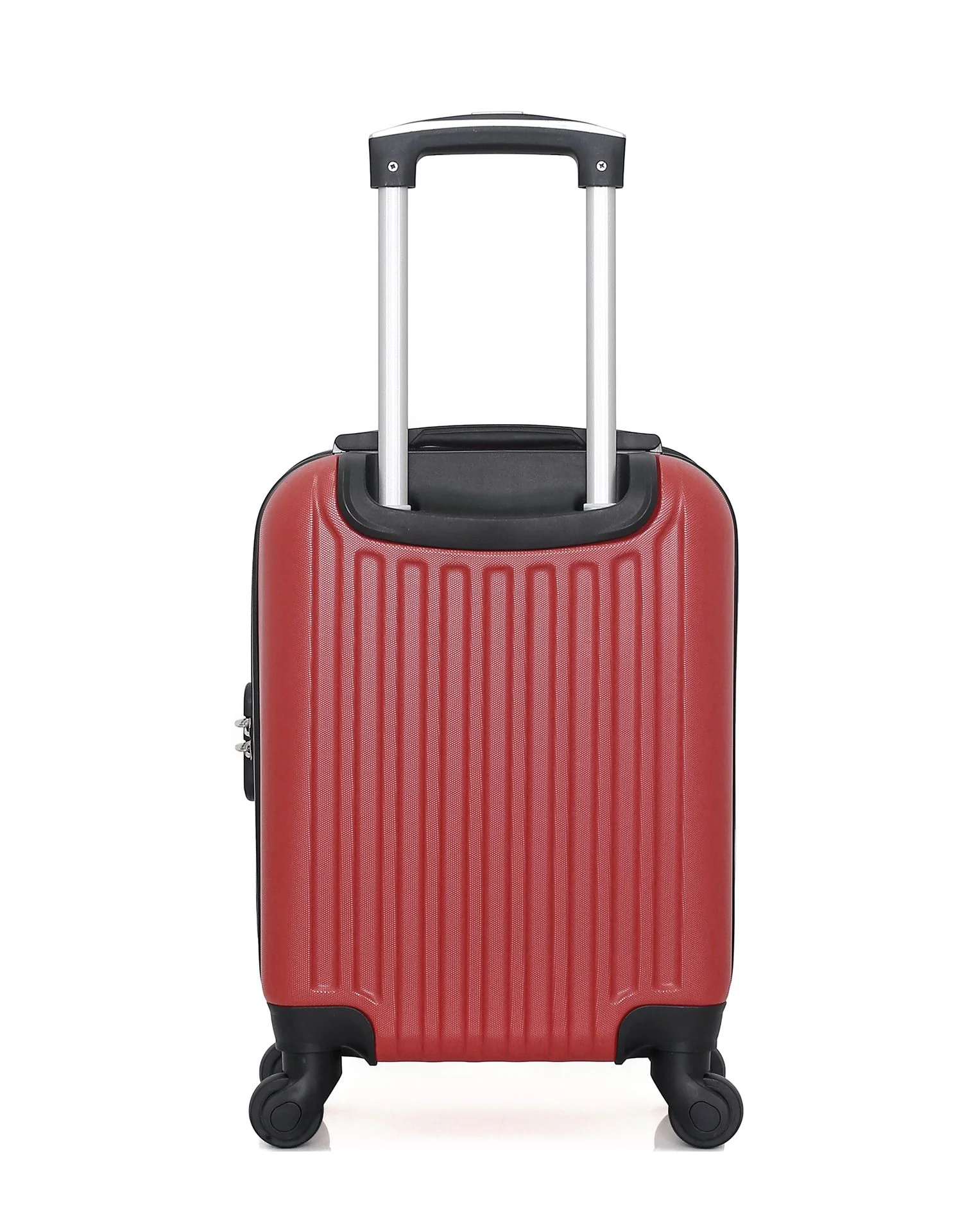 Valise Cabine Rigide XXS SPRINGFIELD - Image 4