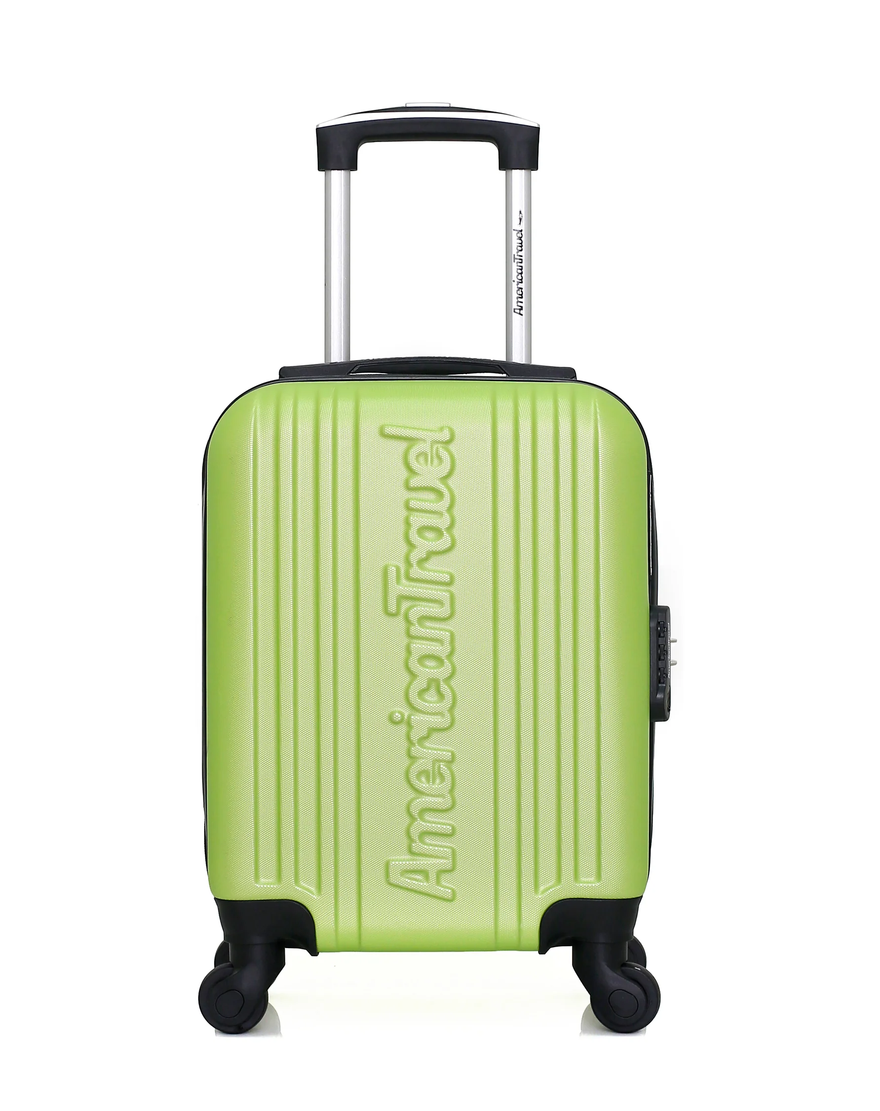 Valise Cabine Rigide XXS SPRINGFIELD - Image 41