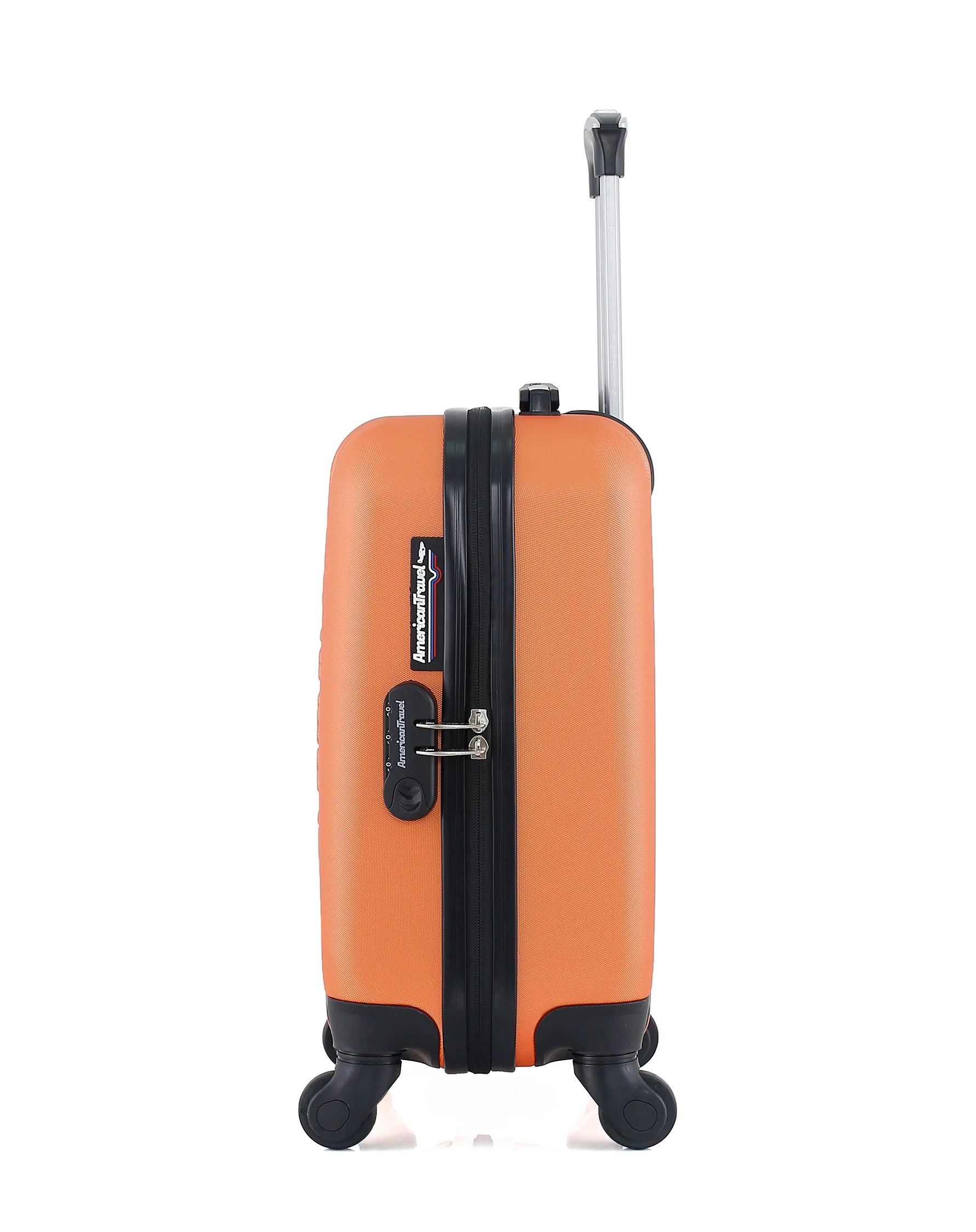 Valise Cabine Rigide XXS SPRINGFIELD - Image 48