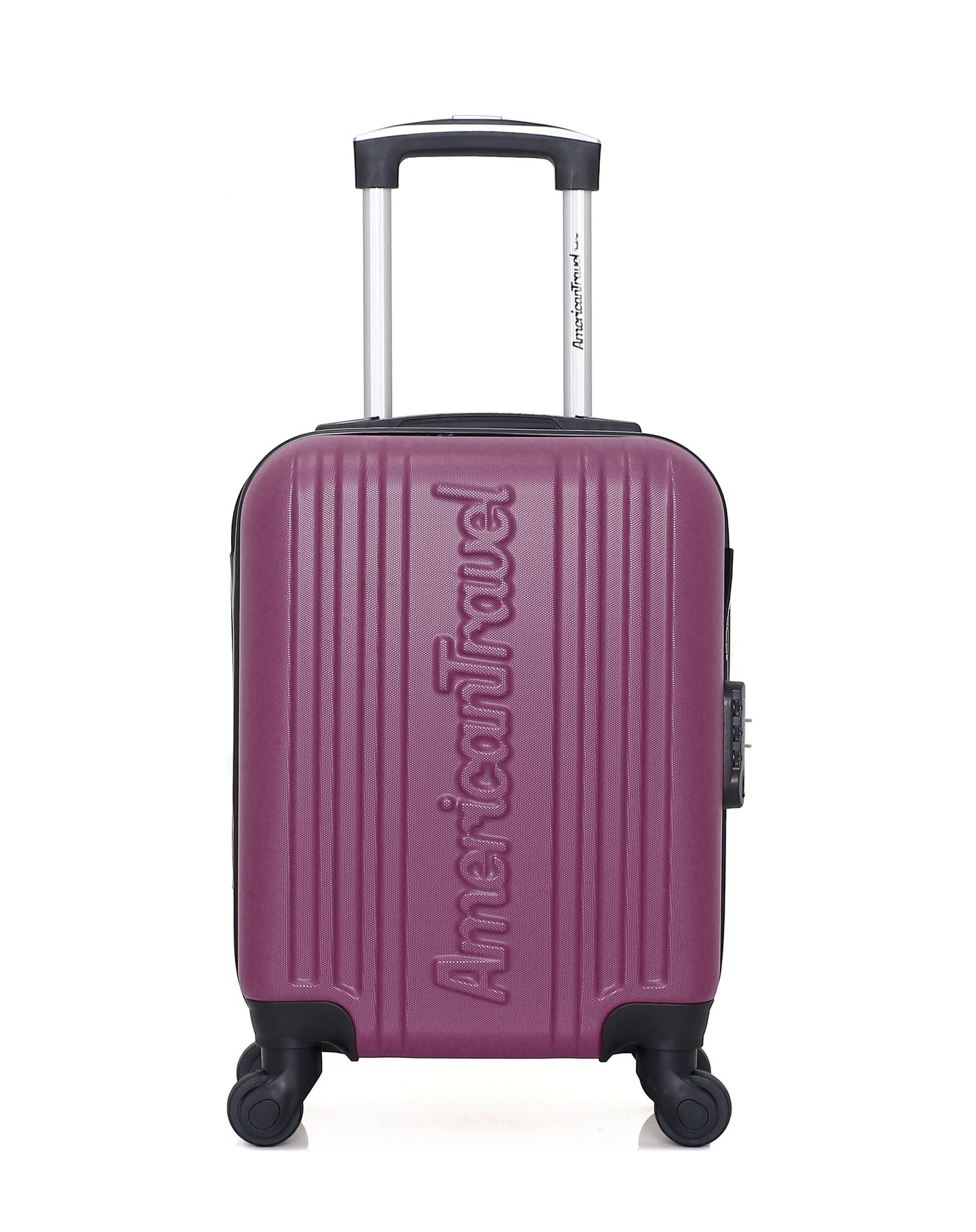 Valise Cabine Rigide XXS SPRINGFIELD - Image 6