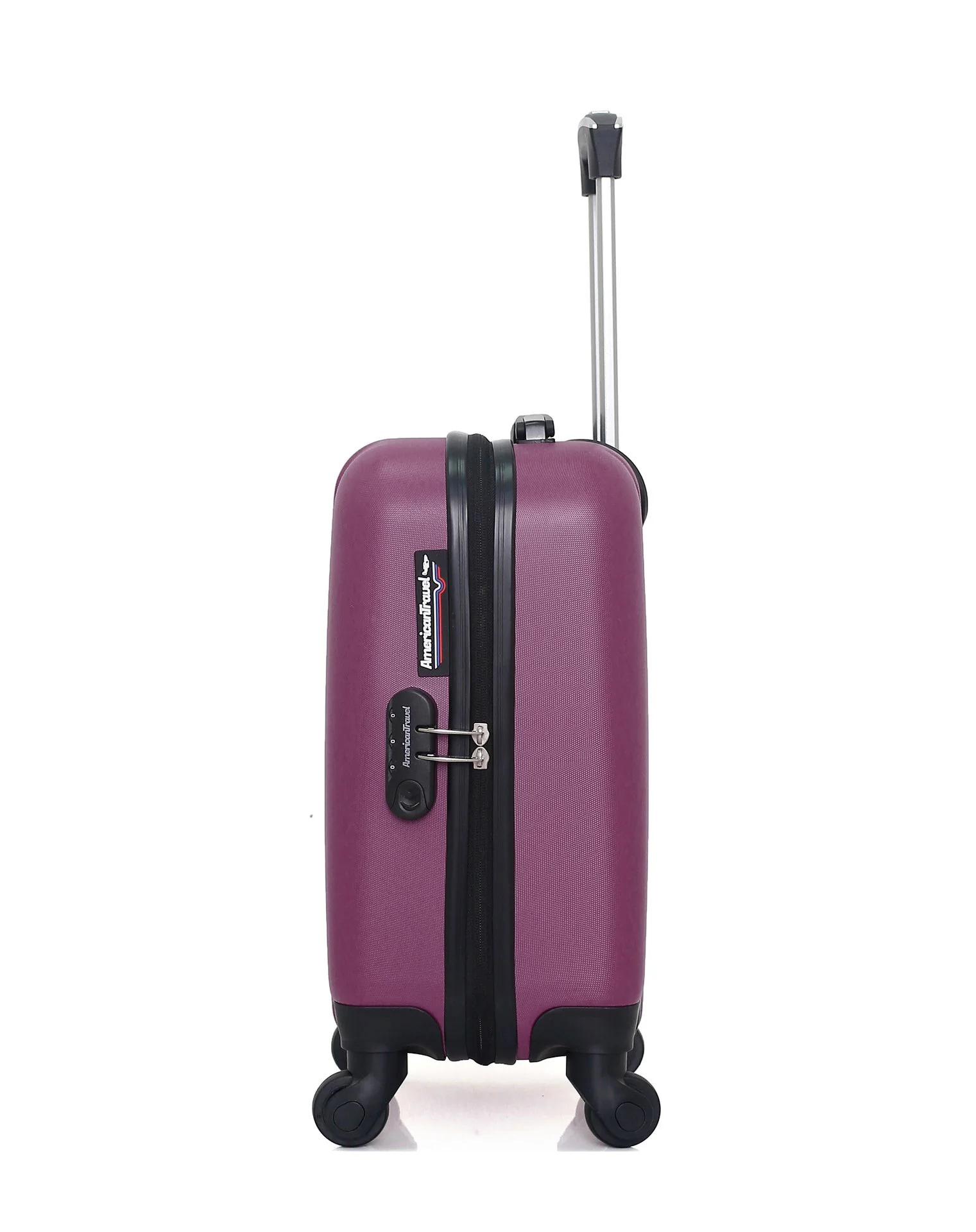 Valise Cabine Rigide XXS SPRINGFIELD - Image 8