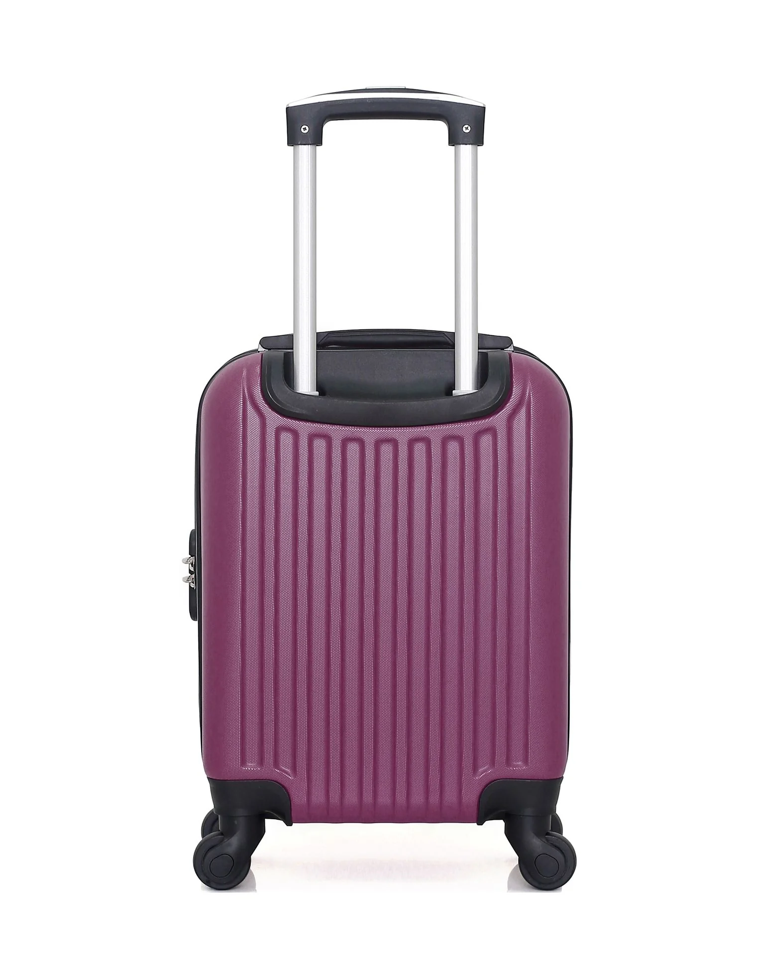 Valise Cabine Rigide XXS SPRINGFIELD - Image 9