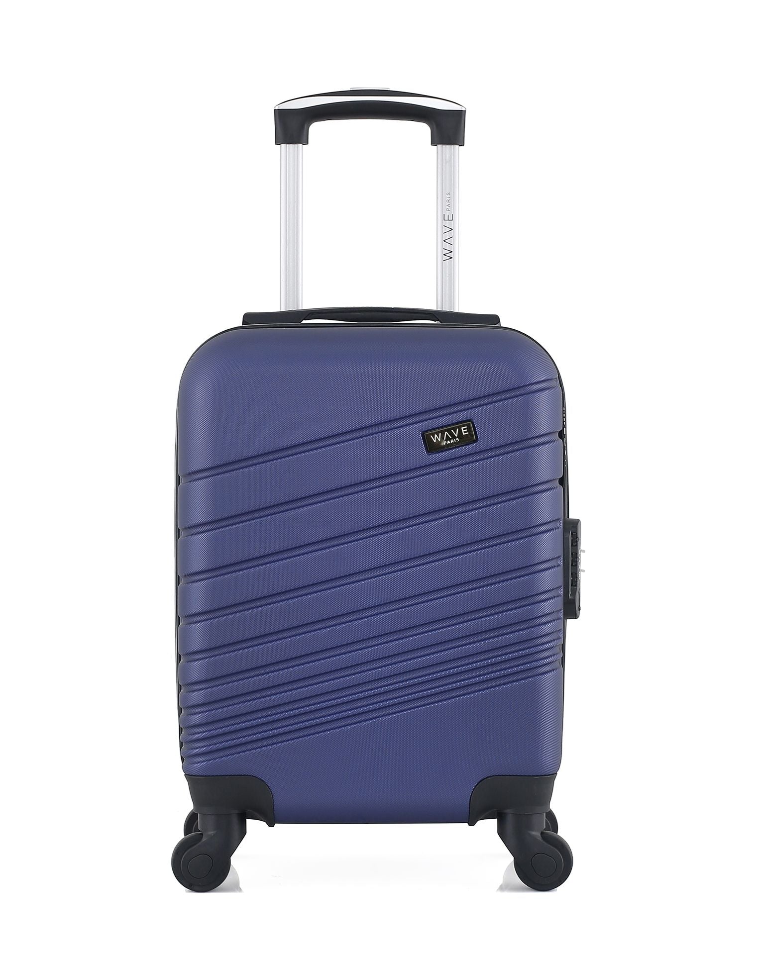 Valise Cabine Rigide XXS TIGRE - Image 11