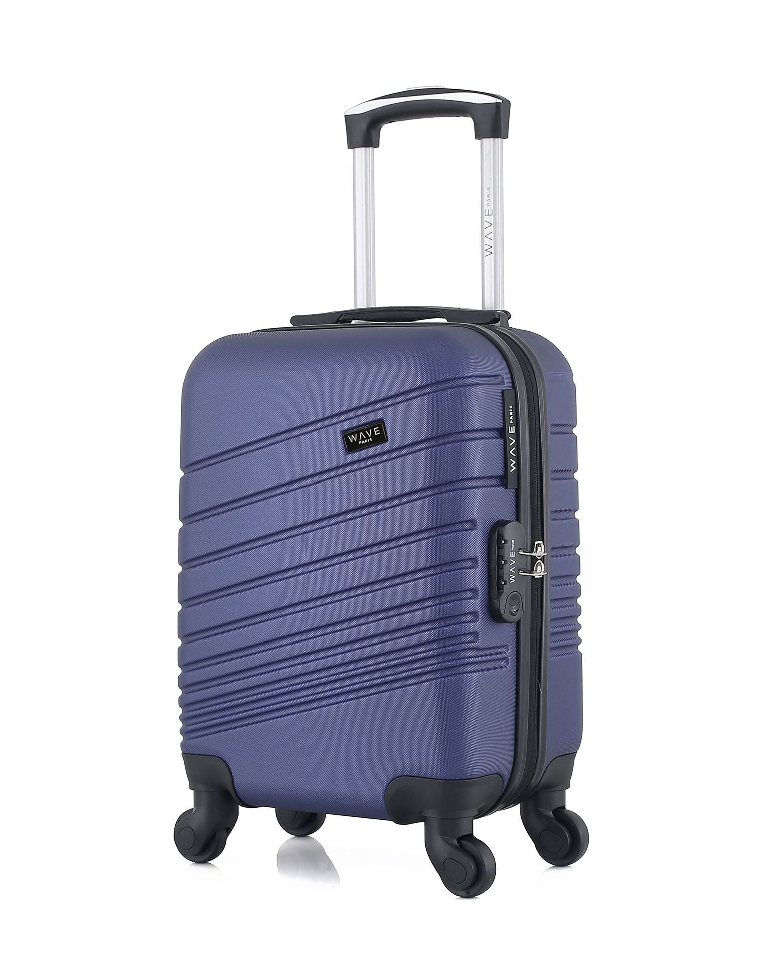 Valise Cabine Rigide XXS TIGRE - Image 12