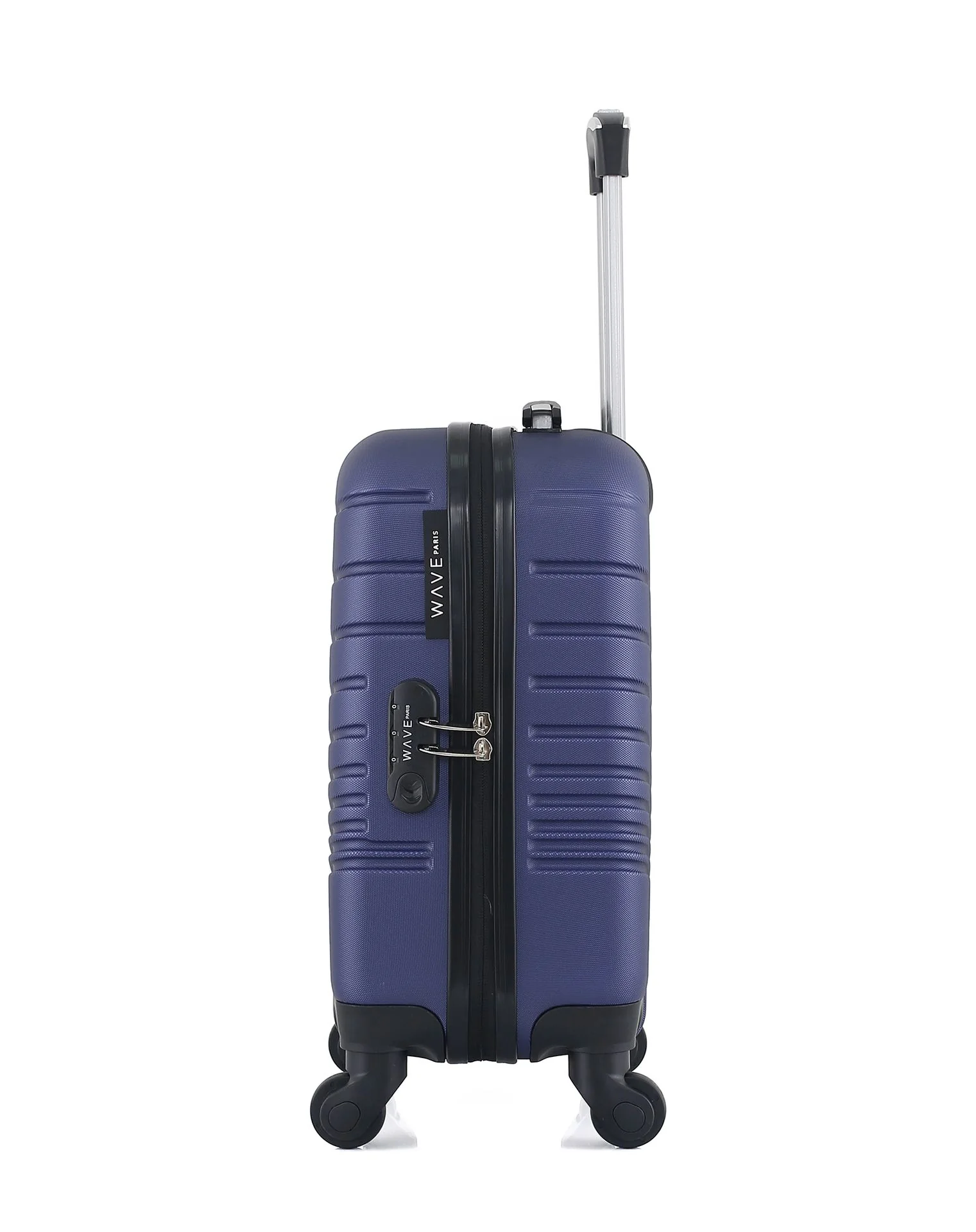 Valise Cabine Rigide XXS TIGRE - Image 13