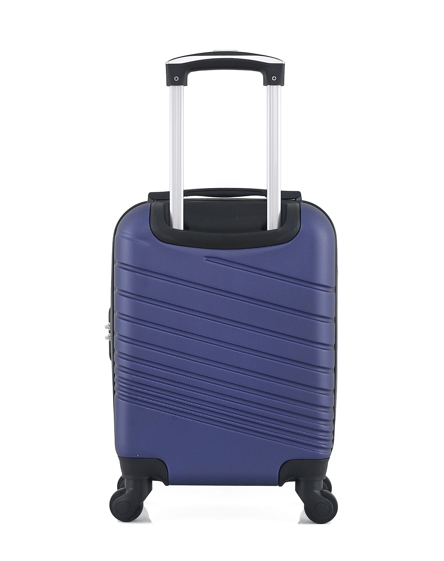 Valise Cabine Rigide XXS TIGRE - Image 14