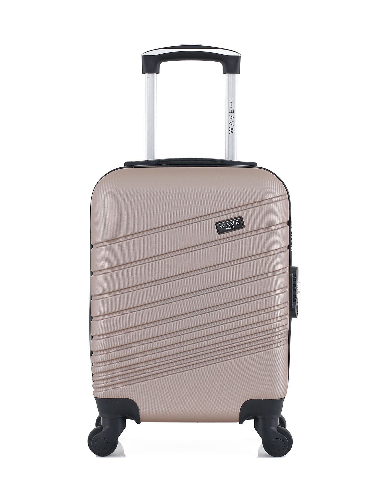 Valise Cabine Rigide XXS TIGRE - Image 16