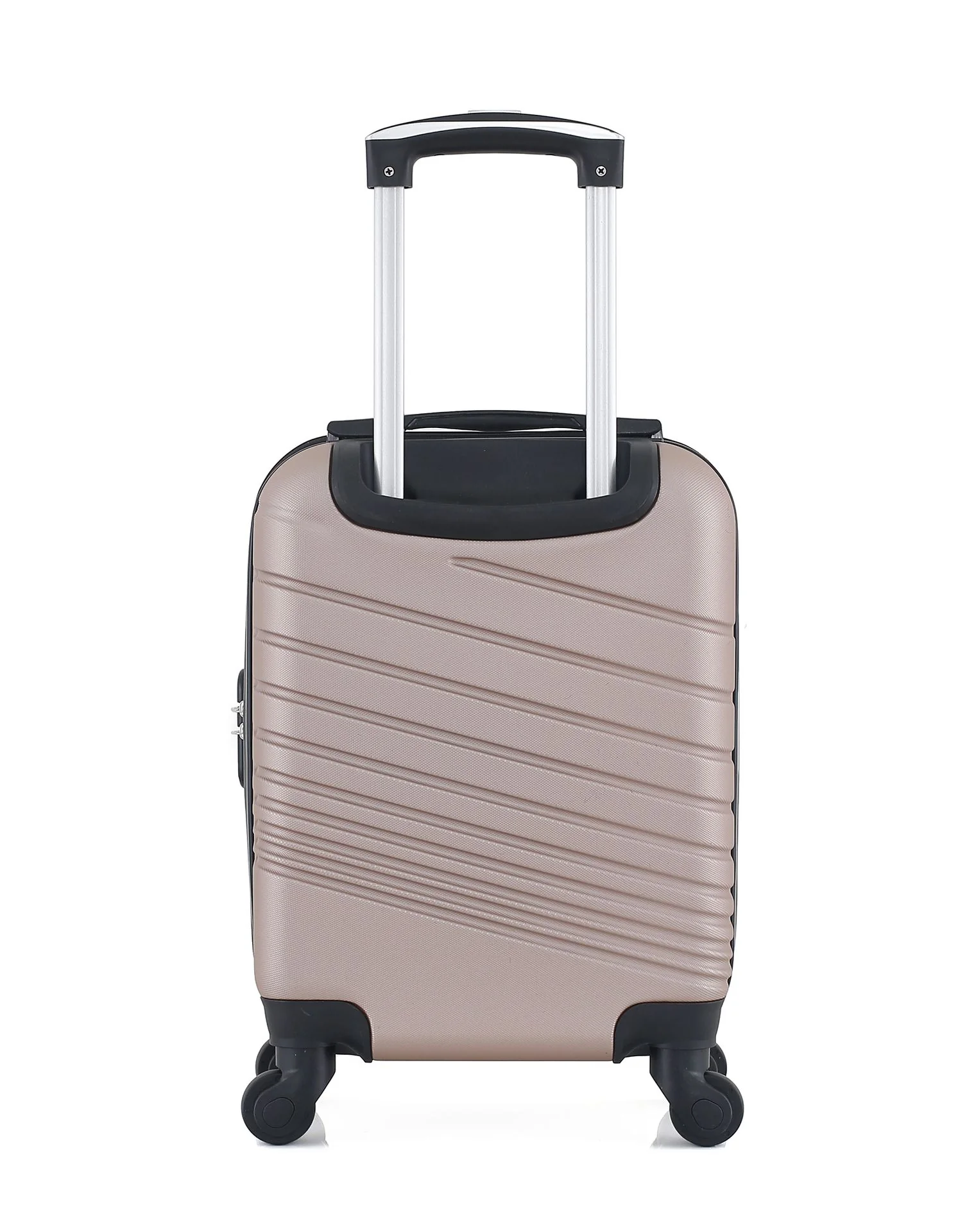 Valise Cabine Rigide XXS TIGRE - Image 19