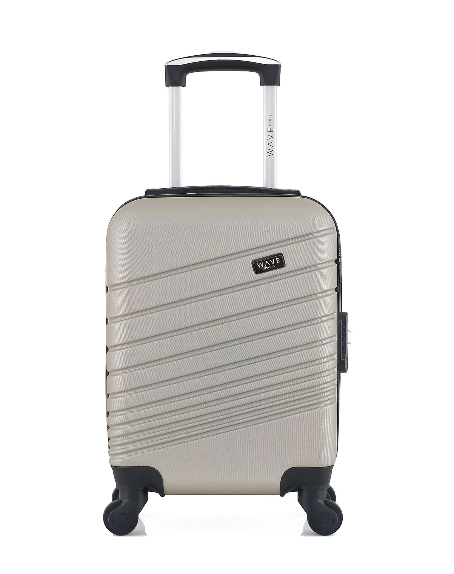 Valise Cabine Rigide XXS TIGRE - Image 22