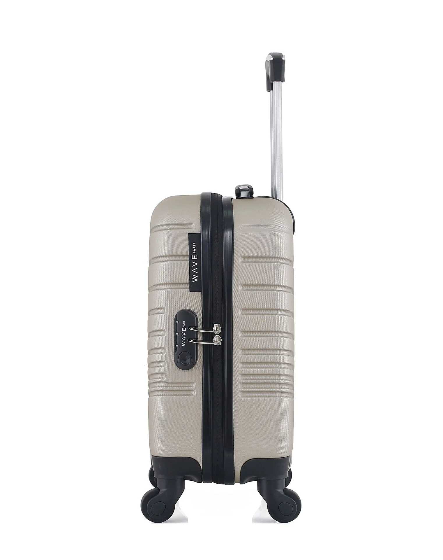 Valise Cabine Rigide XXS TIGRE - Image 23