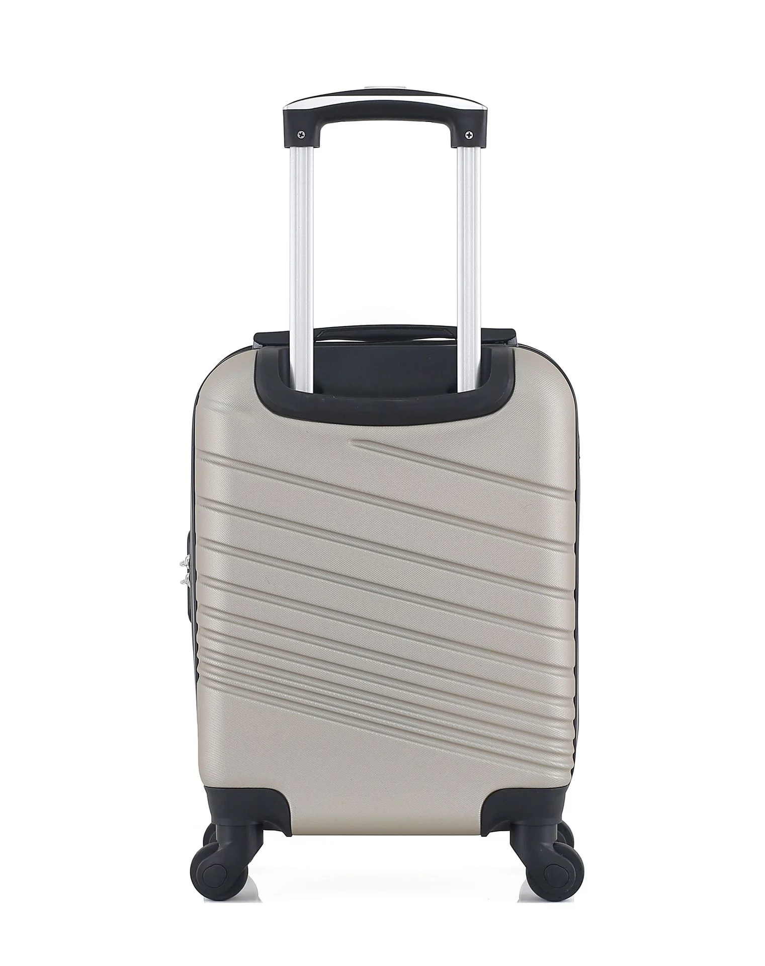Valise Cabine Rigide XXS TIGRE - Image 24