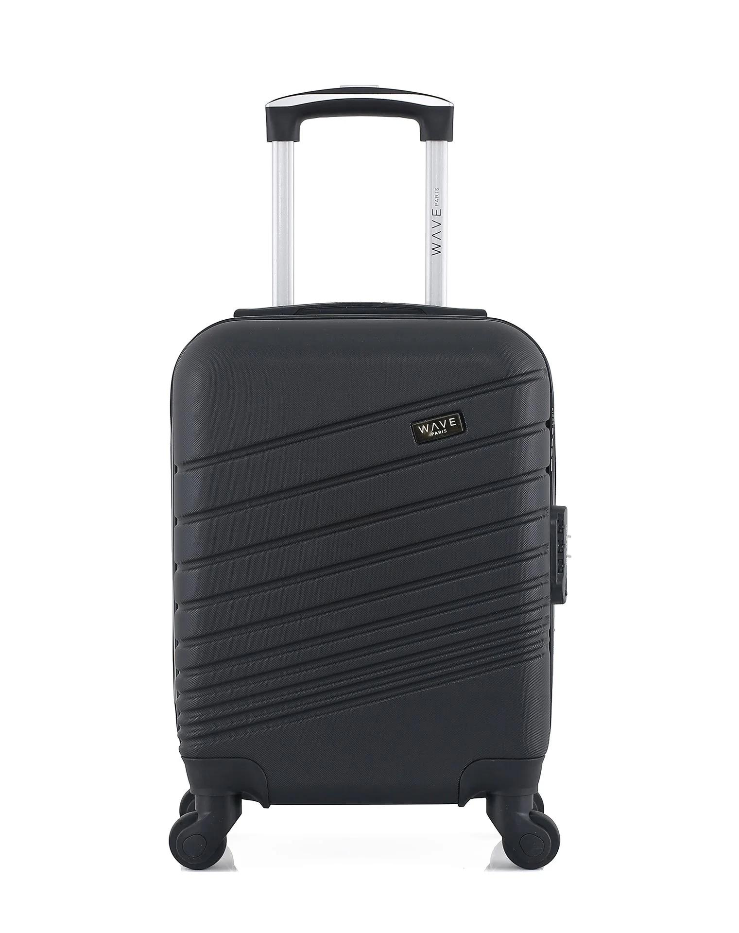 Valise Cabine Rigide XXS TIGRE - Image 26