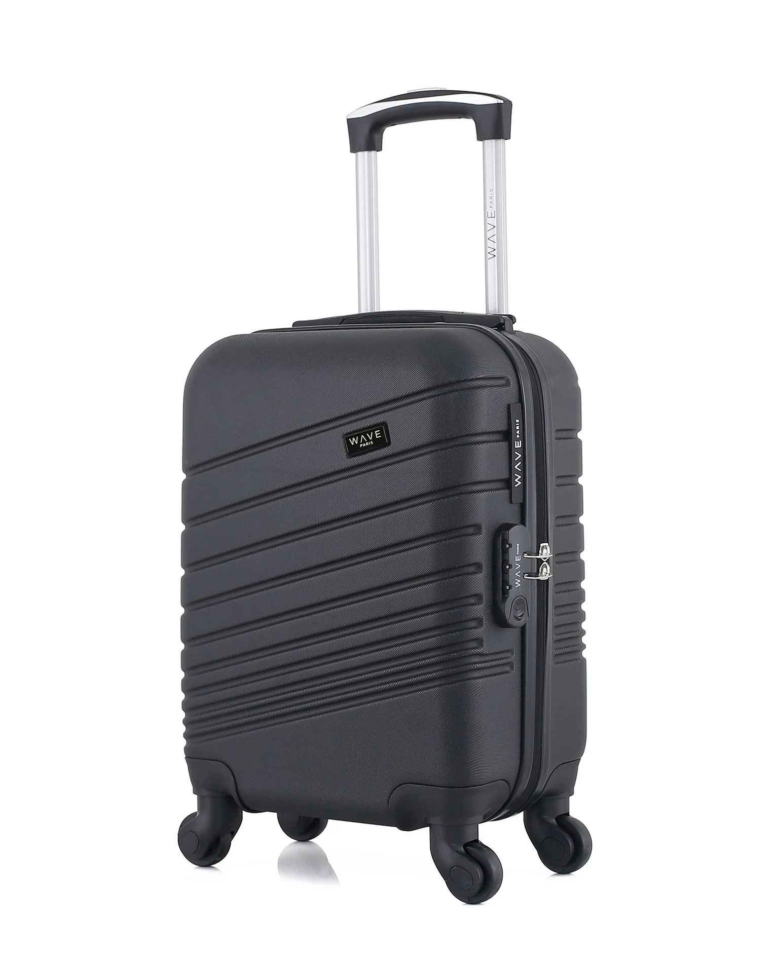 Valise Cabine Rigide XXS TIGRE - Image 27