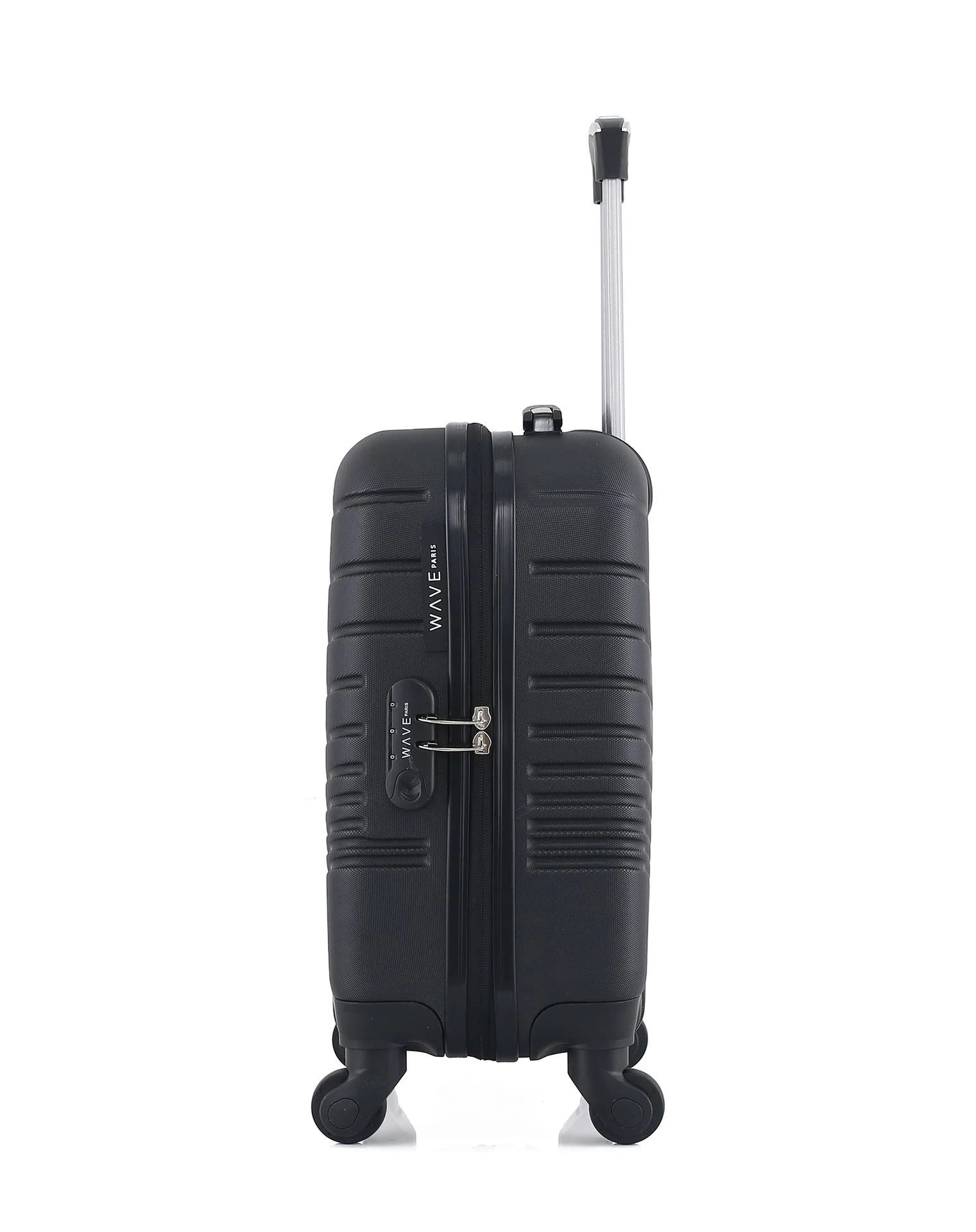 Valise Cabine Rigide XXS TIGRE - Image 28