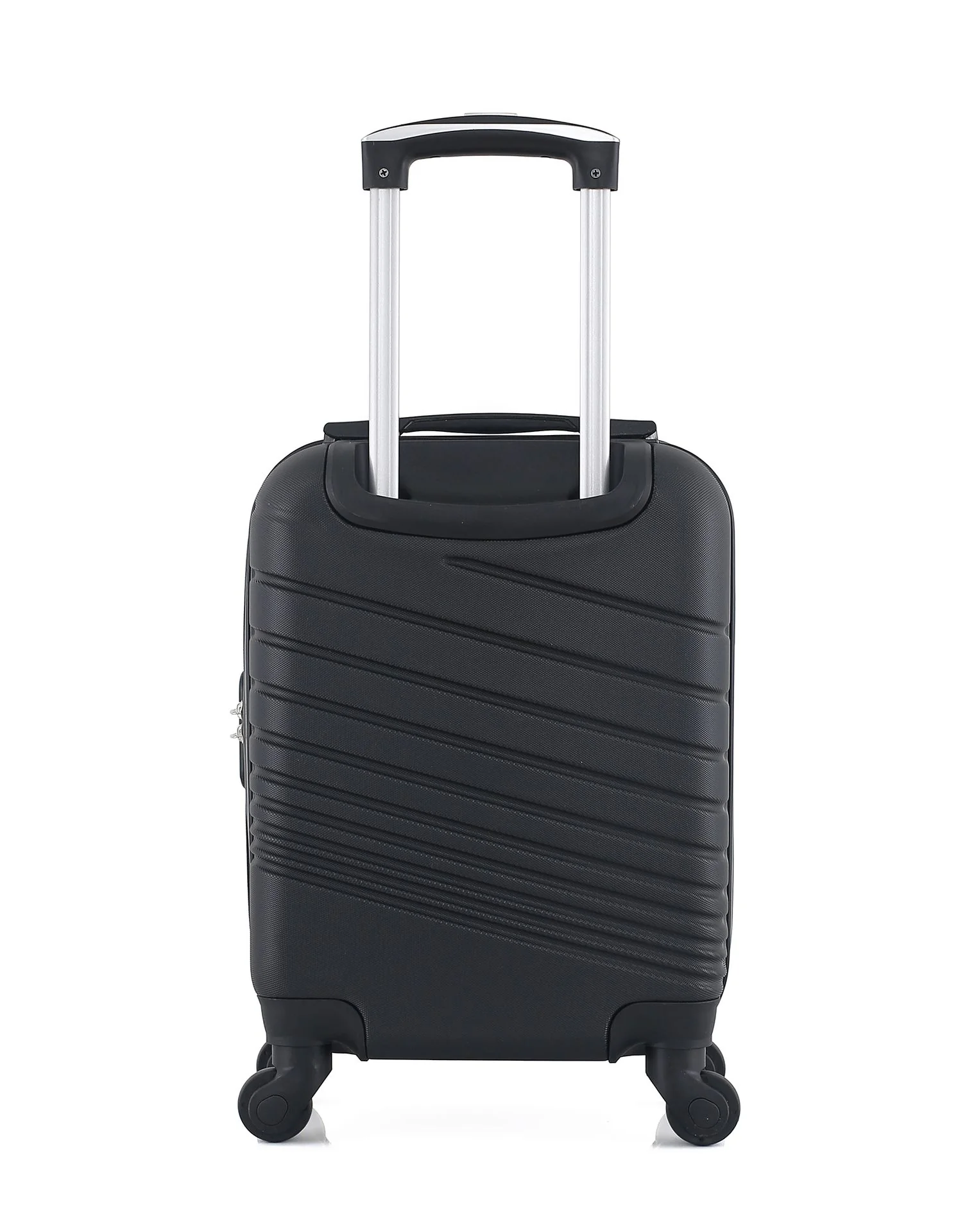 Valise Cabine Rigide XXS TIGRE - Image 29