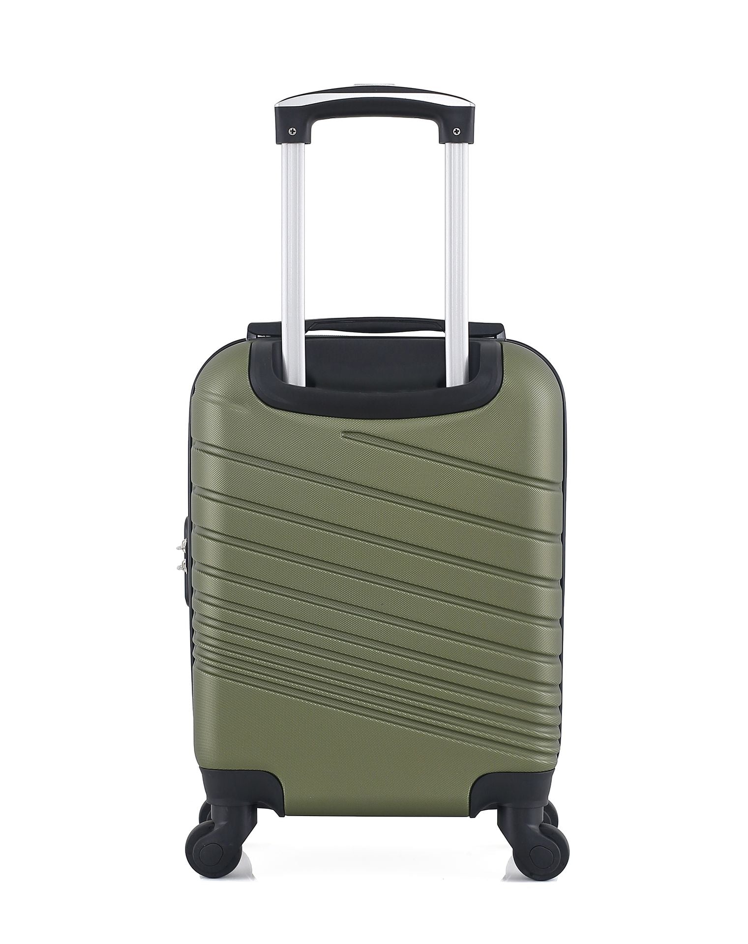 Valise Cabine Rigide XXS TIGRE - Image 4