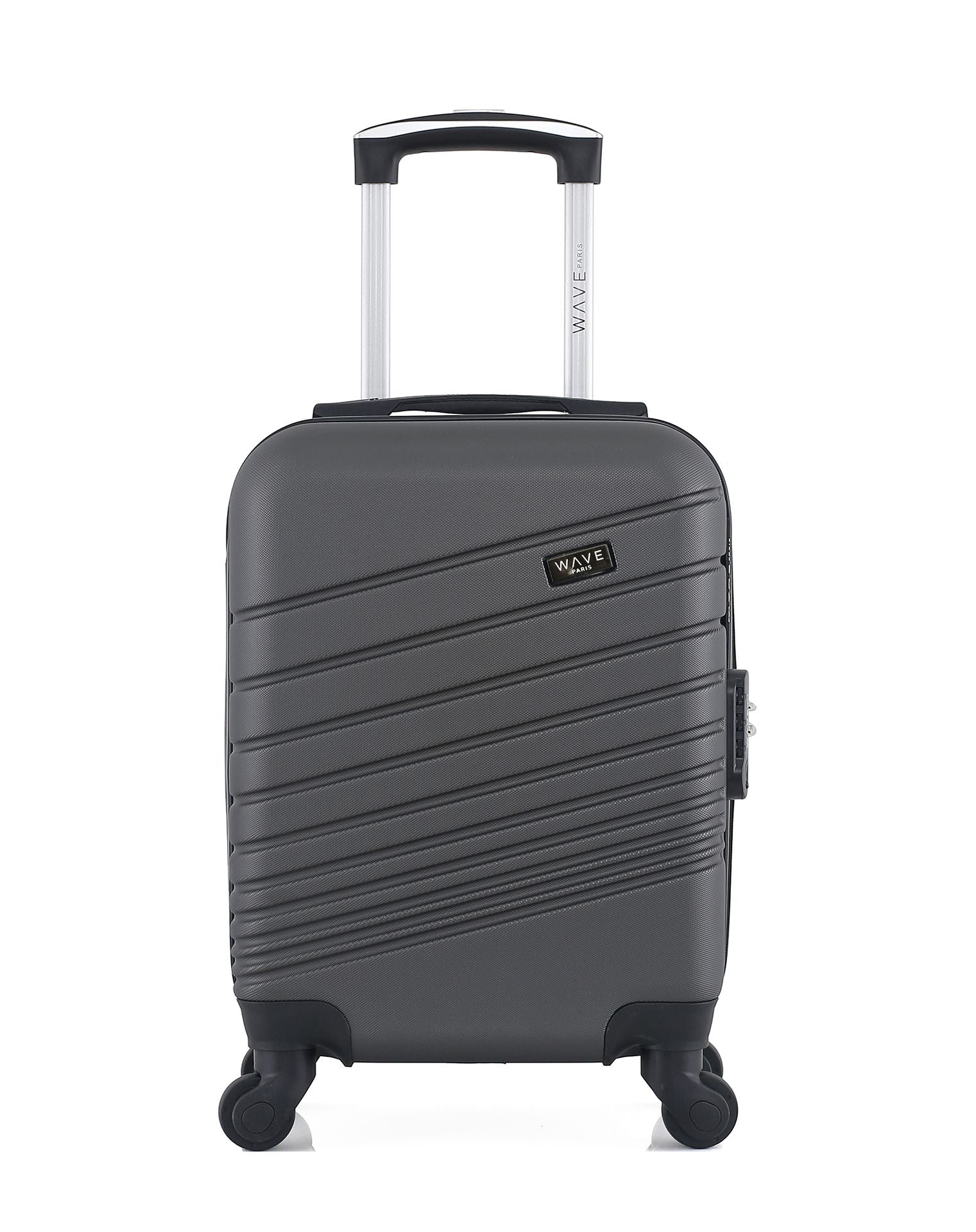 Valise Cabine Rigide XXS TIGRE - Image 6