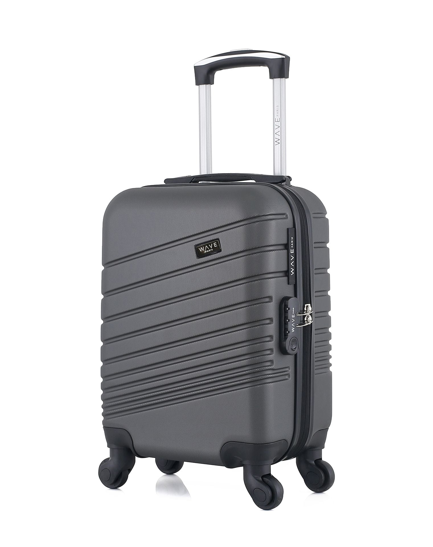 Valise Cabine Rigide XXS TIGRE - Image 7