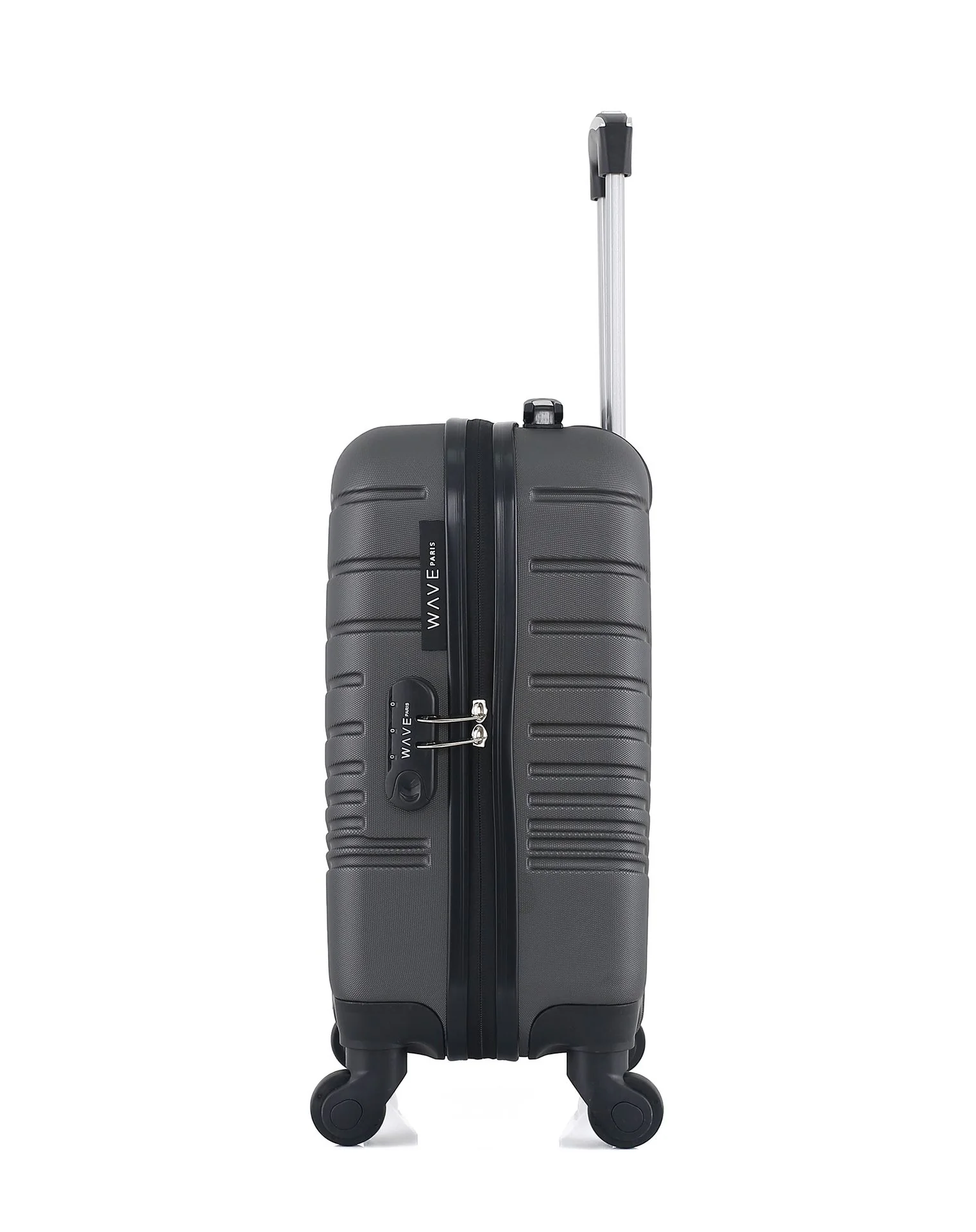 Valise Cabine Rigide XXS TIGRE - Image 8