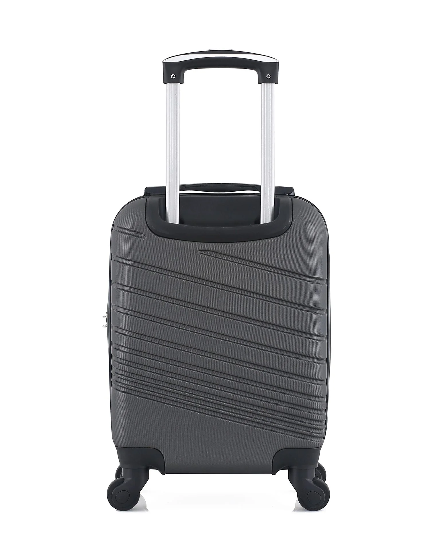 Valise Cabine Rigide XXS TIGRE - Image 9