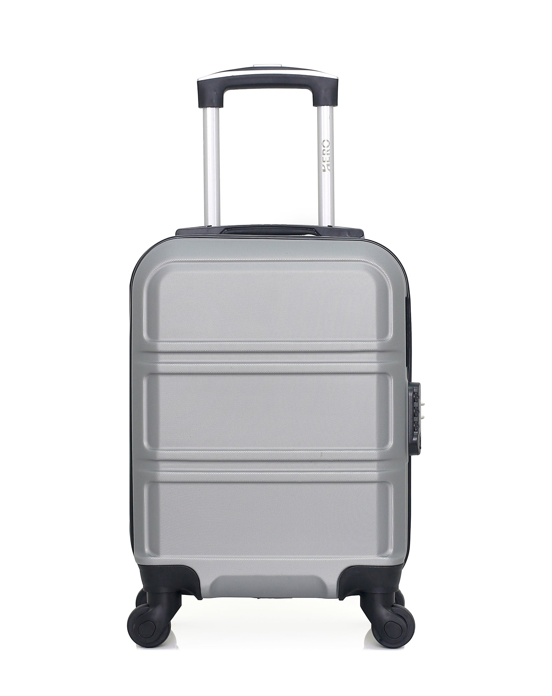 Valise Cabine Rigide XXS UTAH - Image 11
