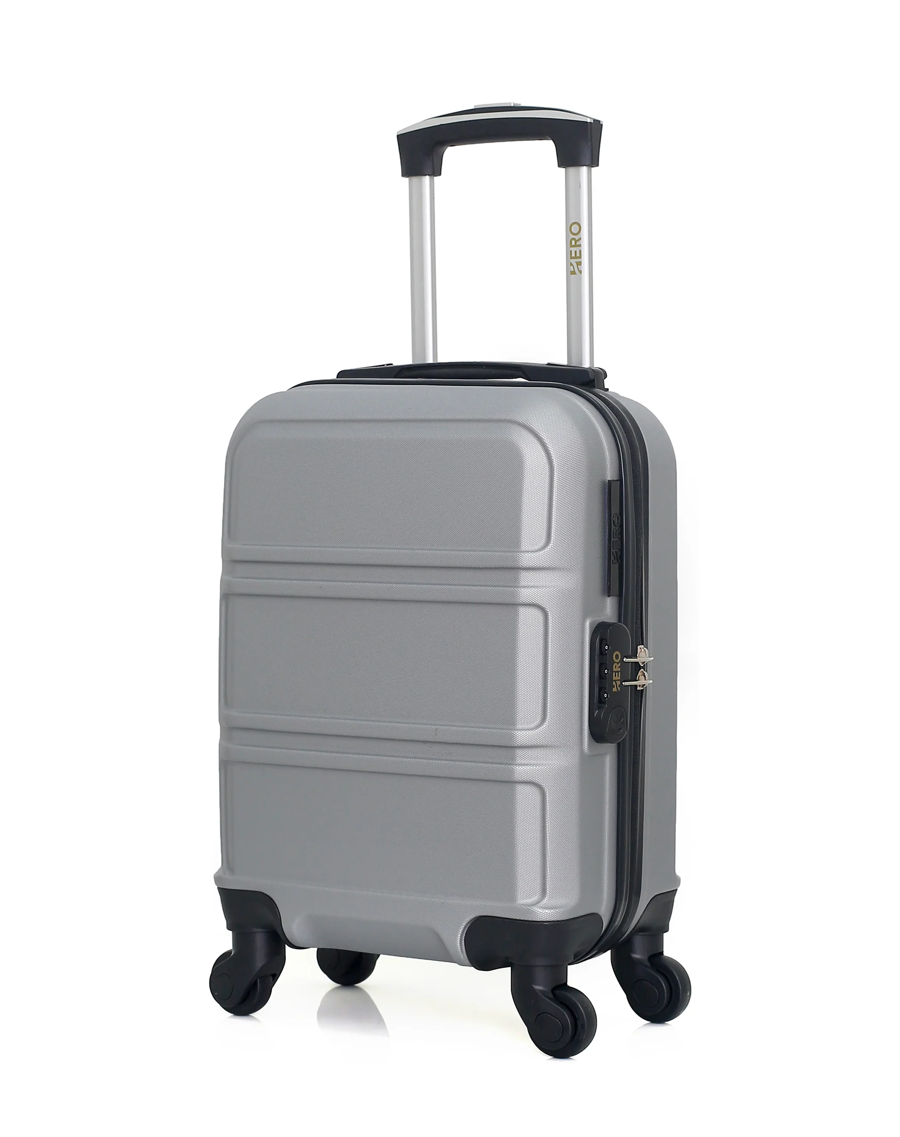 Valise Cabine Rigide XXS UTAH - Image 12