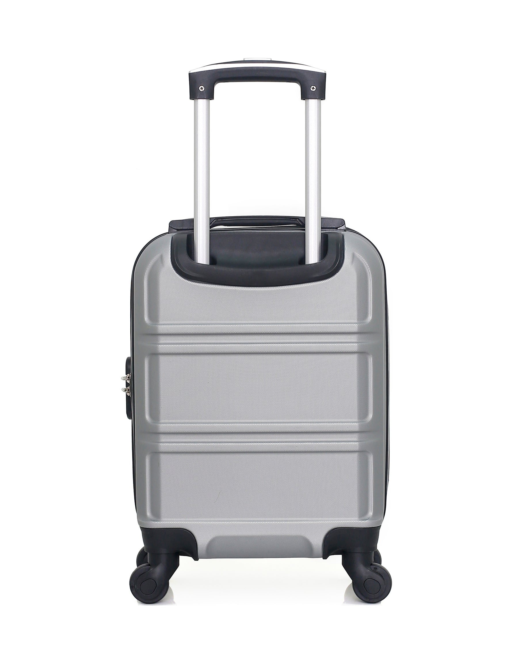 Valise Cabine Rigide XXS UTAH - Image 14