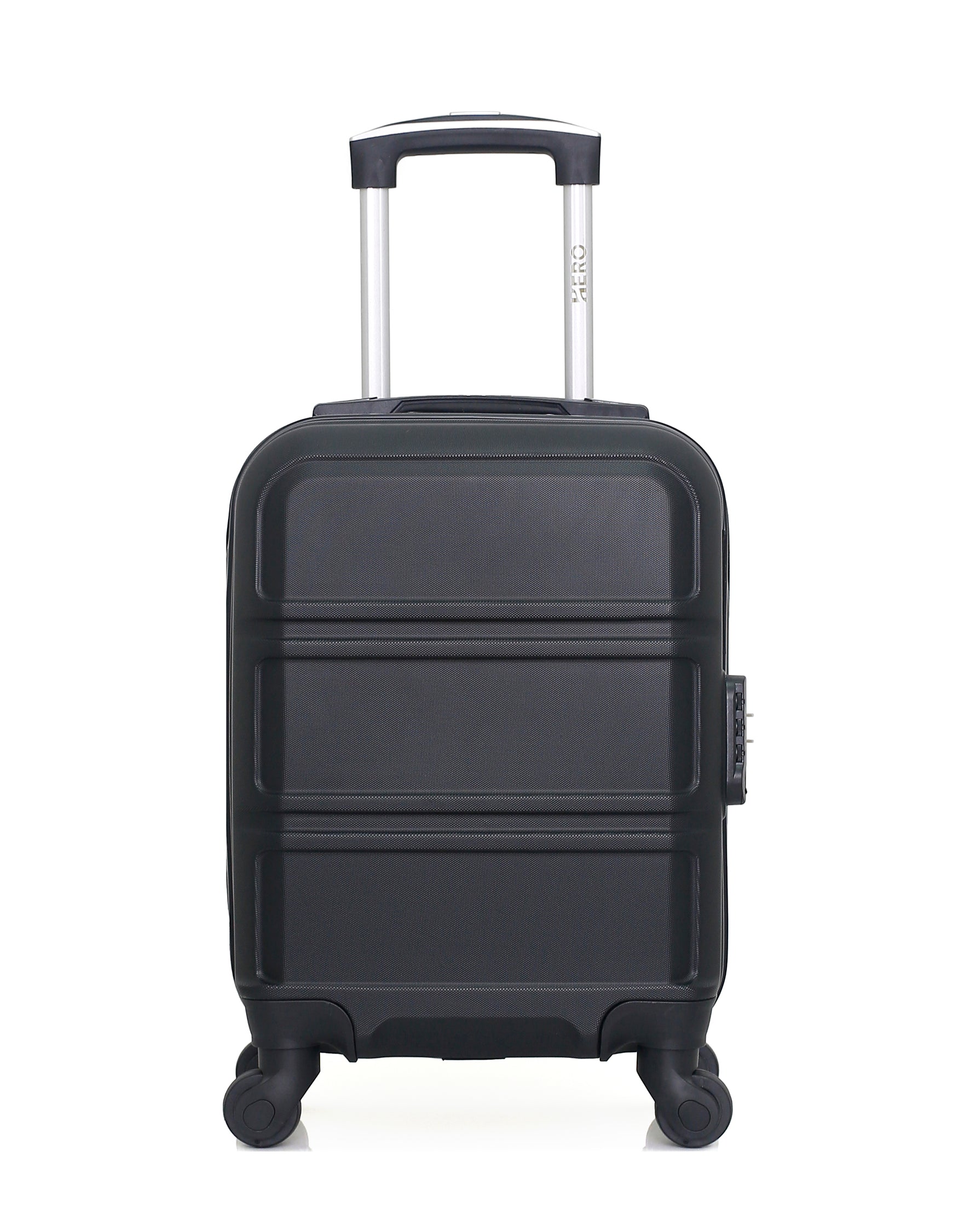 Valise Cabine Rigide XXS UTAH - Image 16